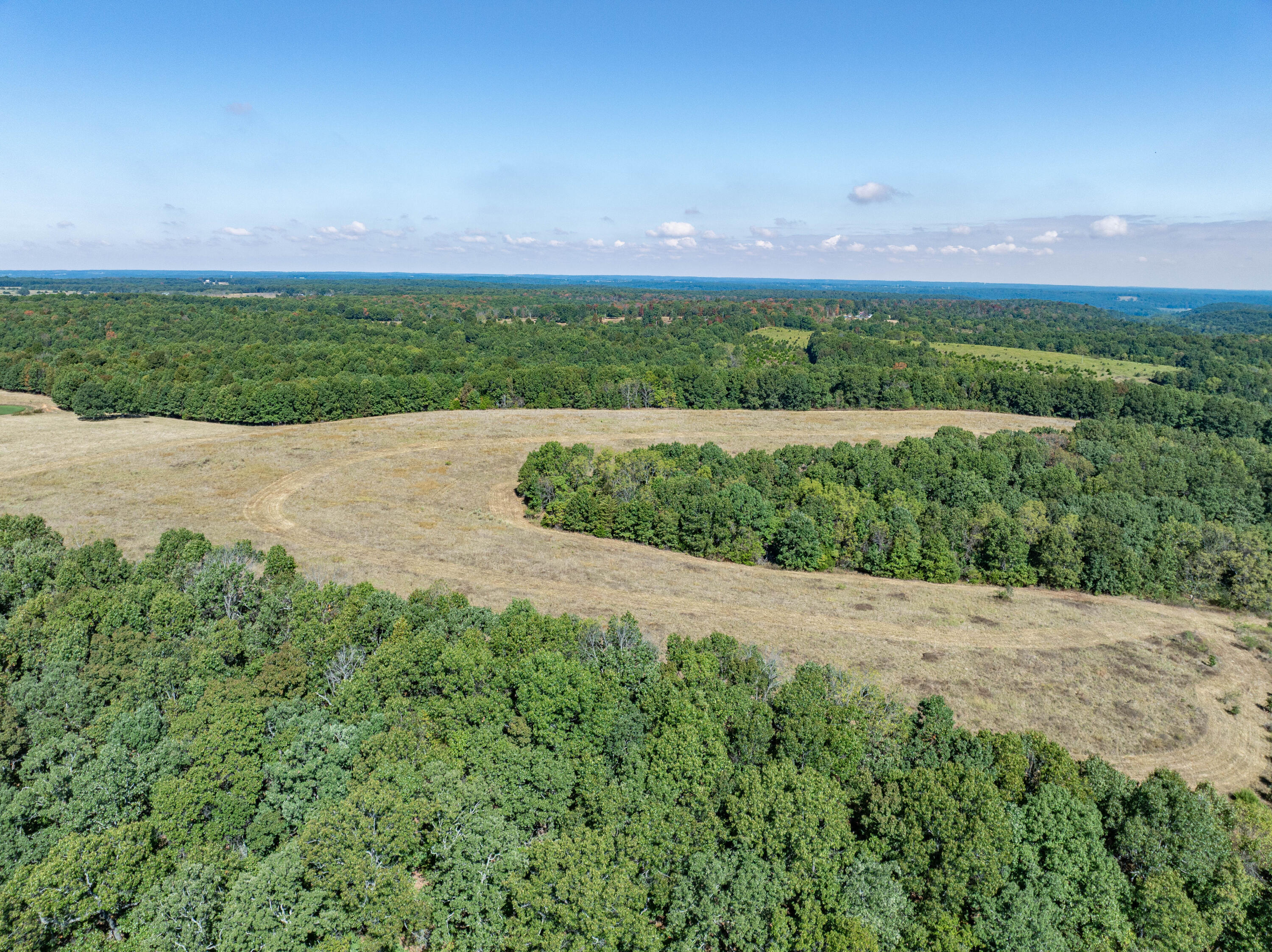 10455 N Highway Dd Property Photo 66
