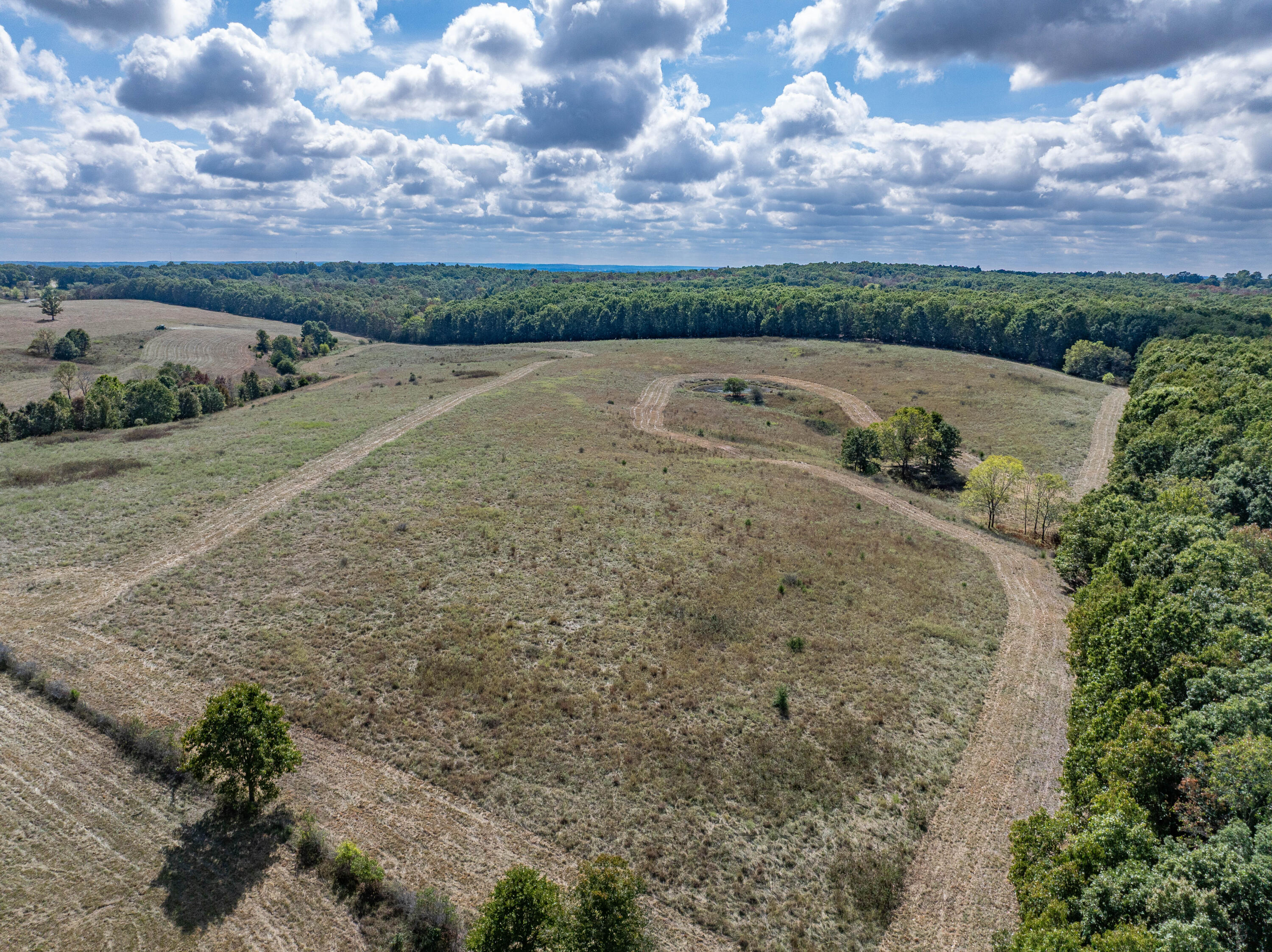 10455 N Highway Dd Property Photo 69