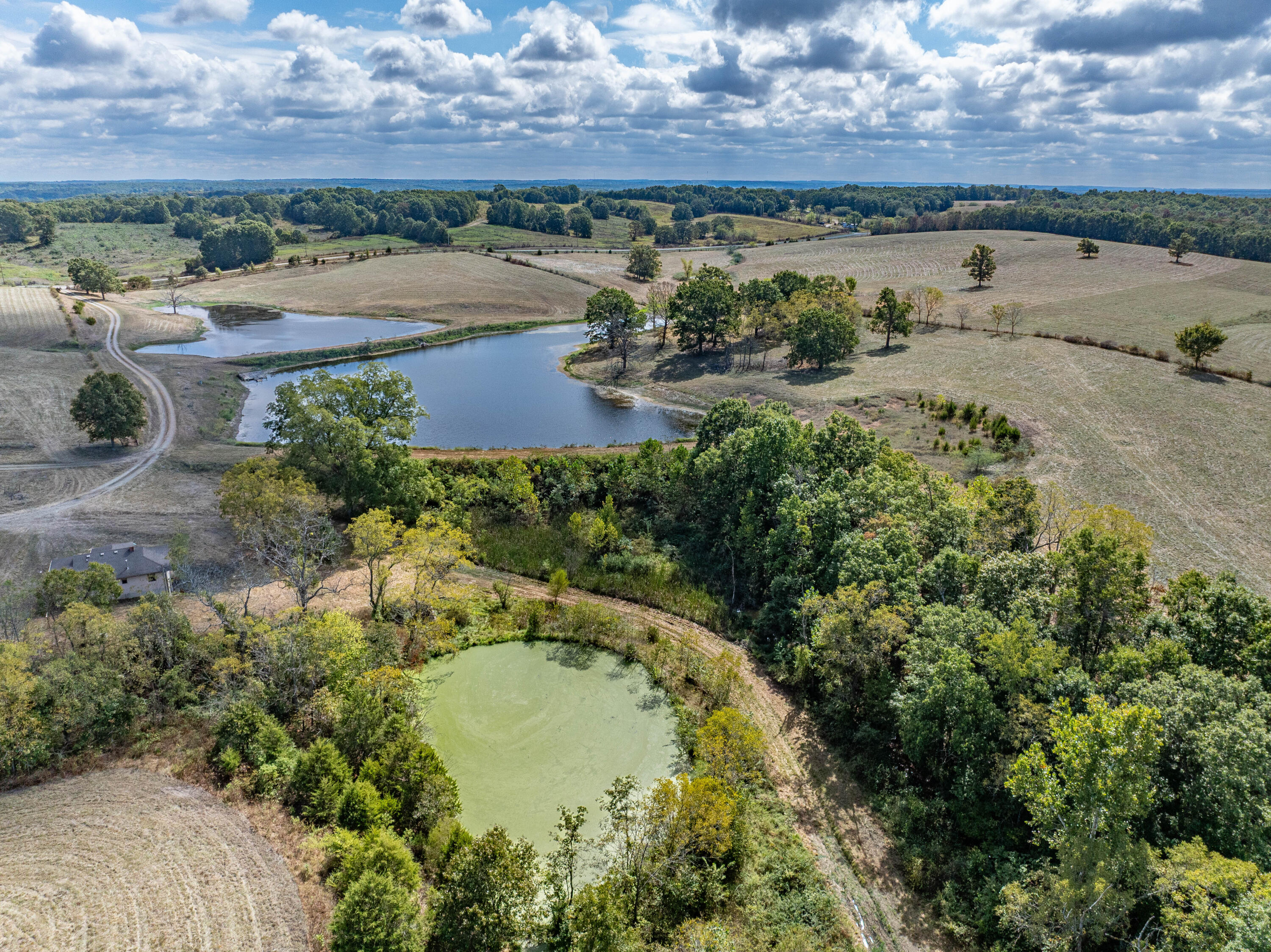 10455 N Highway Dd Property Photo 70