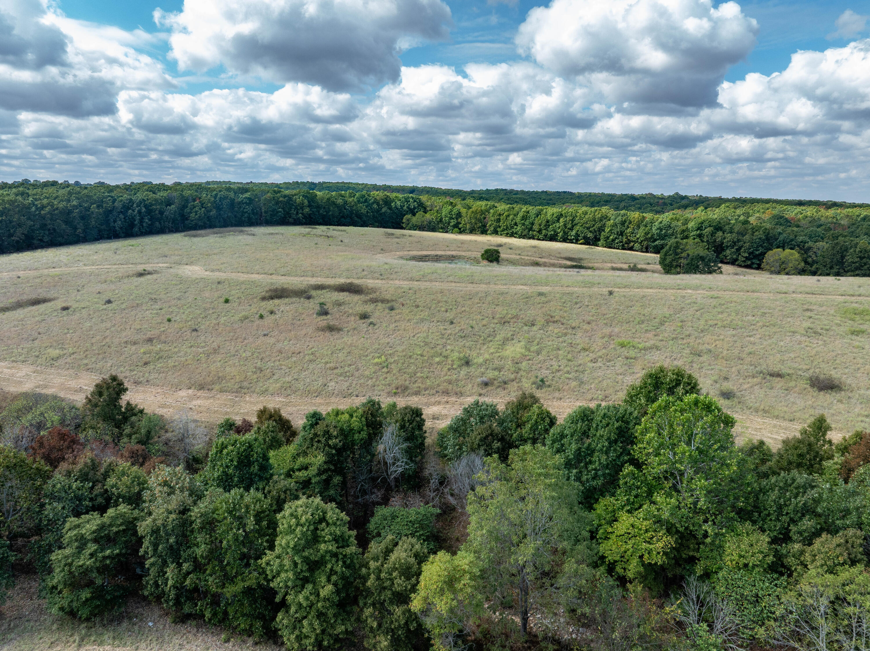 10455 N Highway Dd Property Photo 72