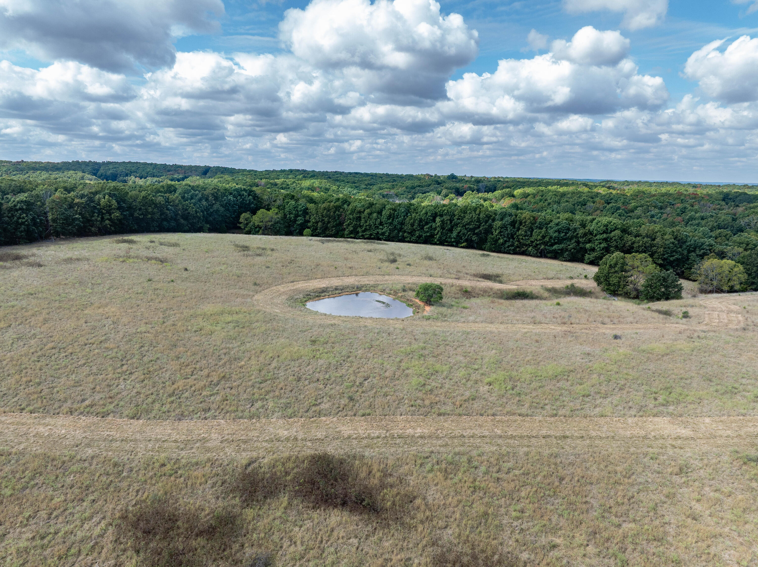 10455 N Highway Dd Property Photo 73