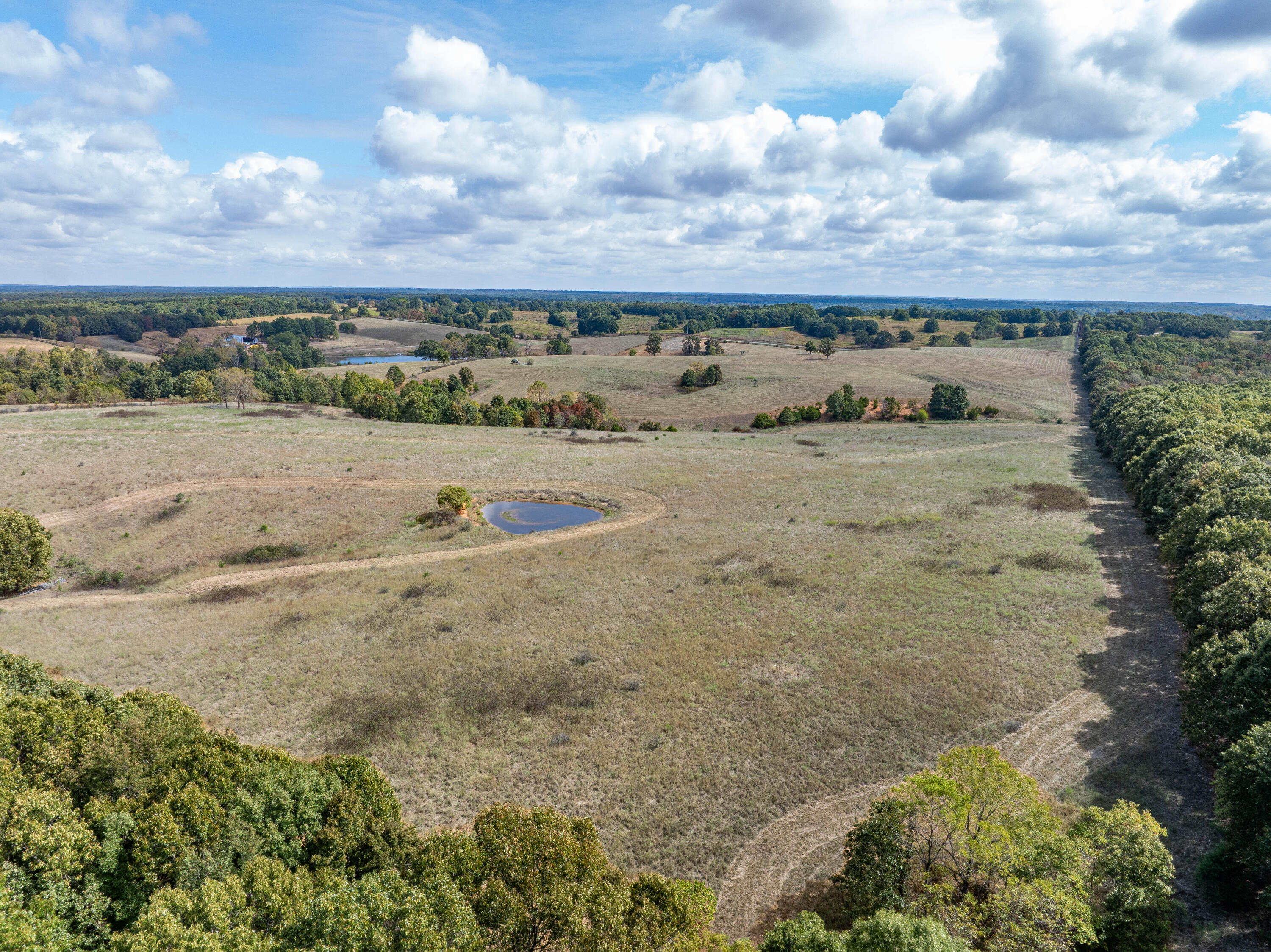 10455 N Highway Dd Property Photo 74