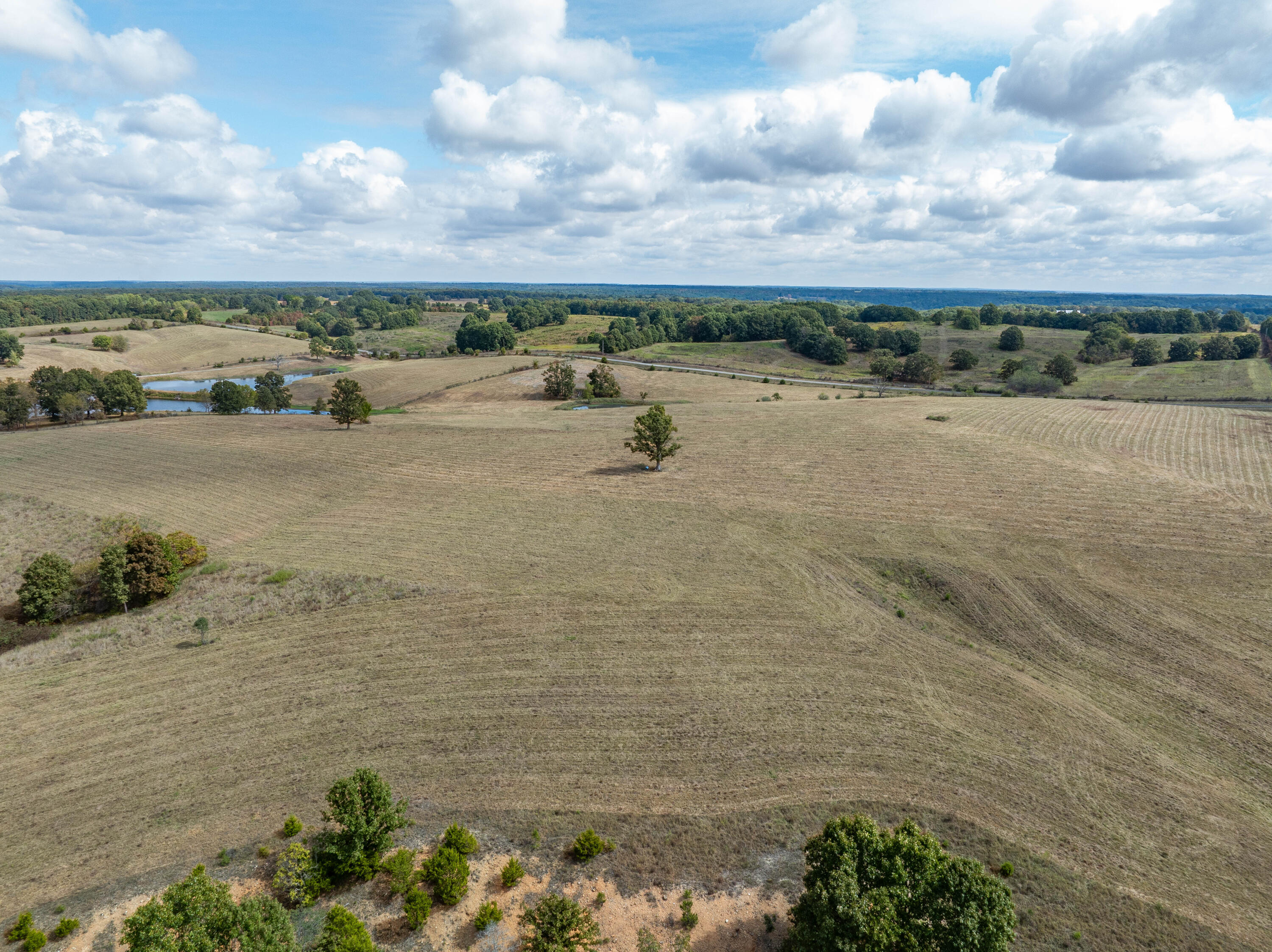 10455 N Highway Dd Property Photo 75