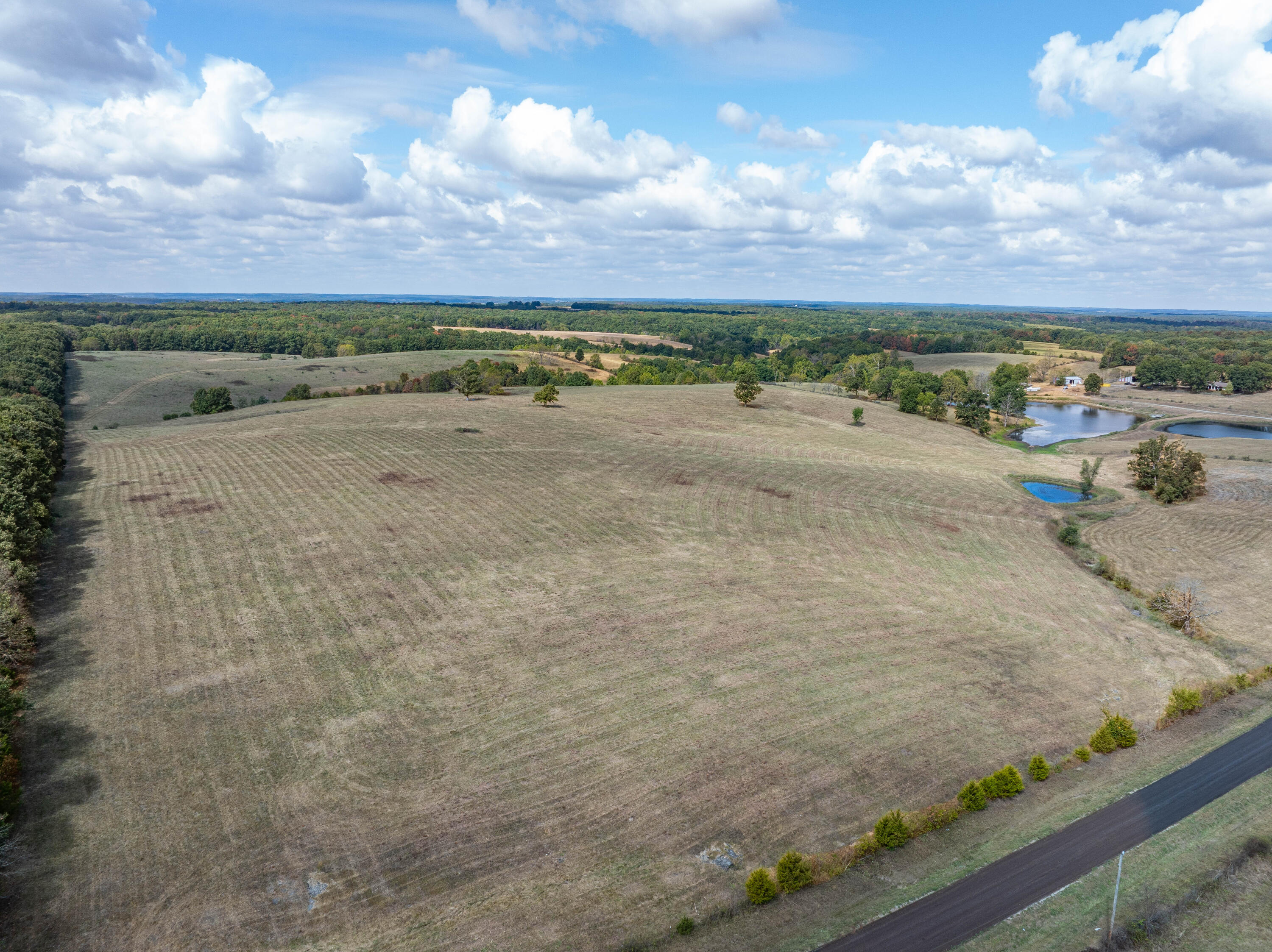 10455 N Highway Dd Property Photo 76