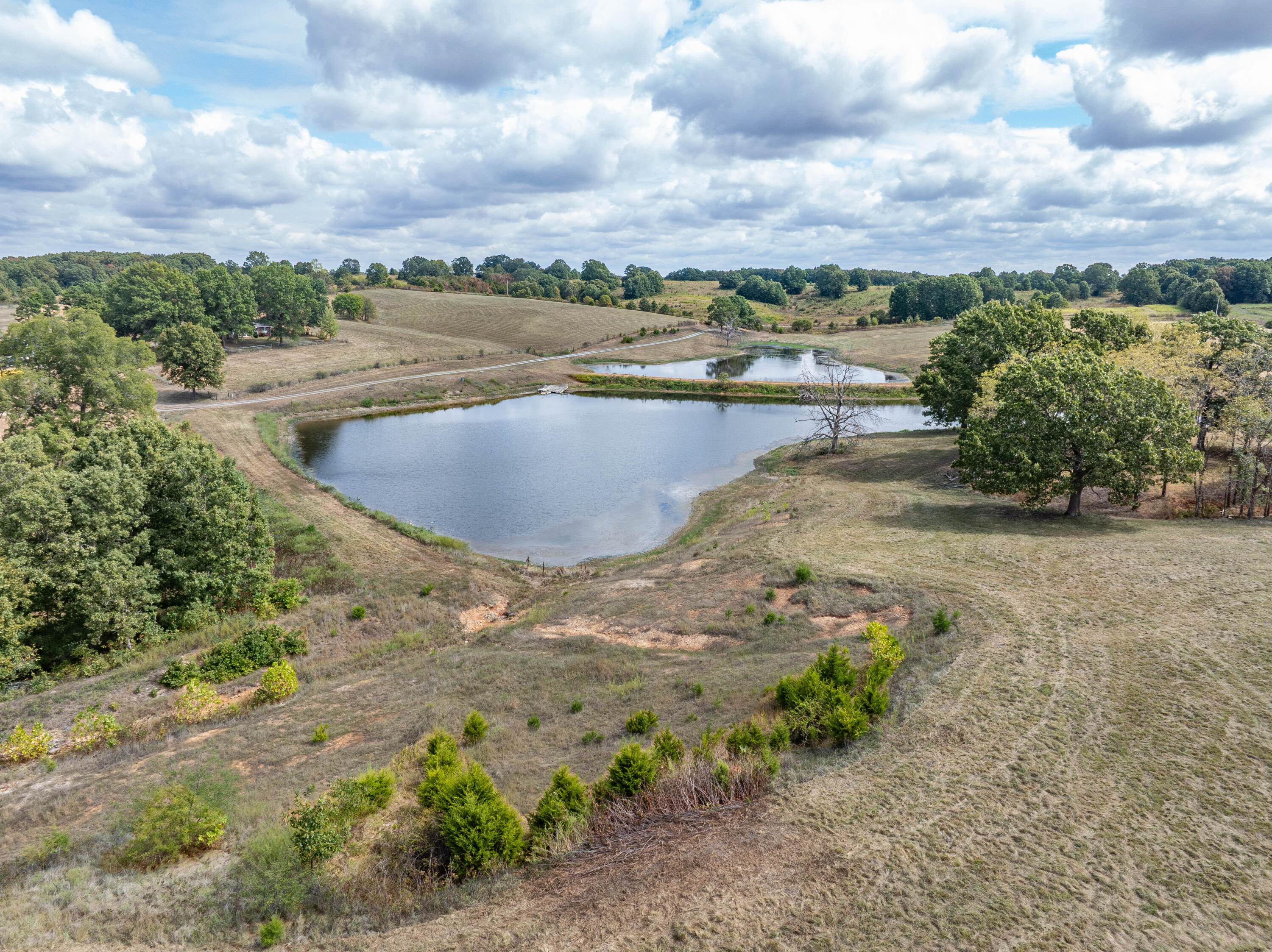 10455 N Highway Dd Property Photo 78