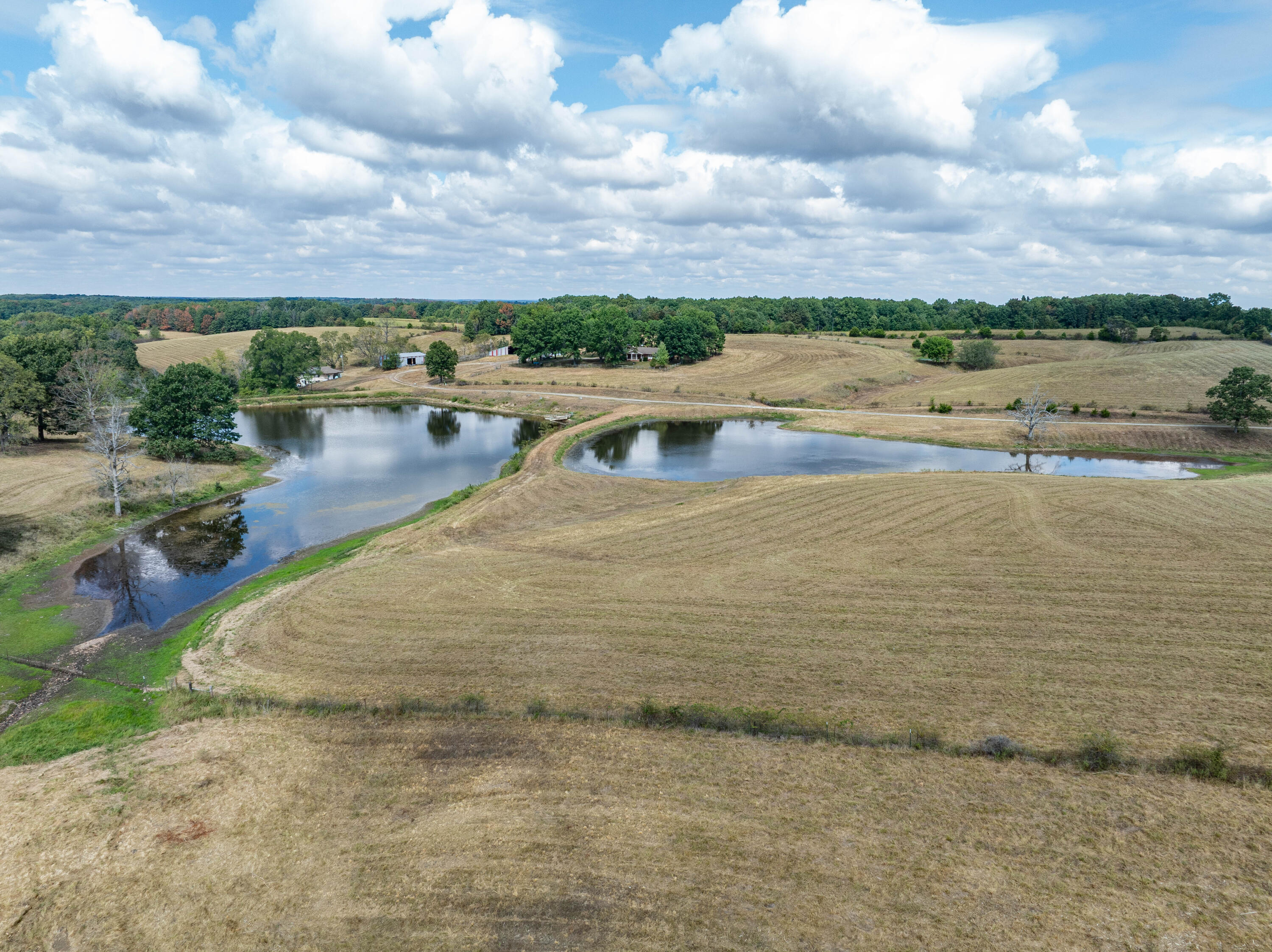 10455 N Highway Dd Property Photo 79