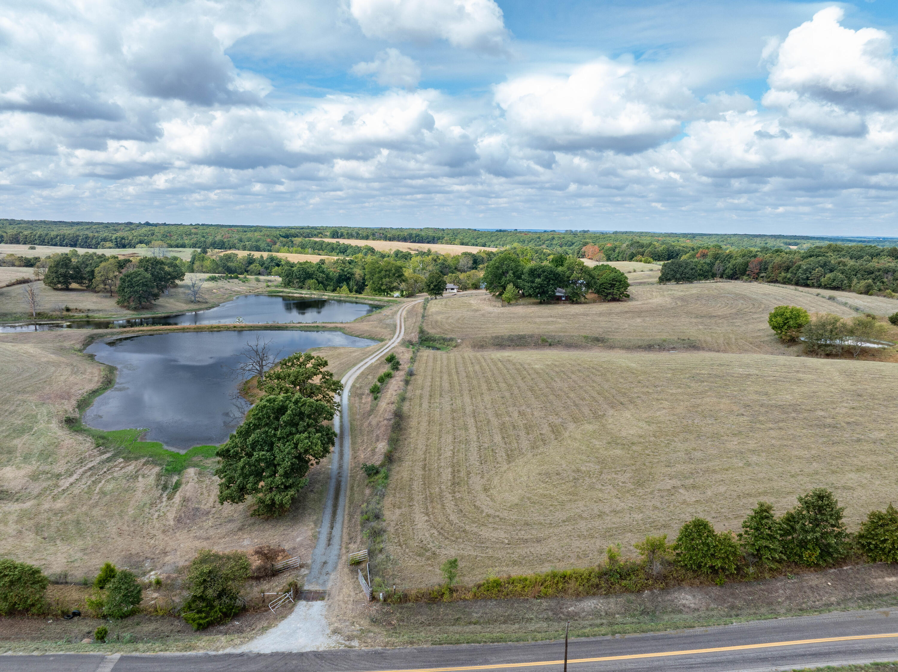 10455 N Highway Dd Property Photo 80