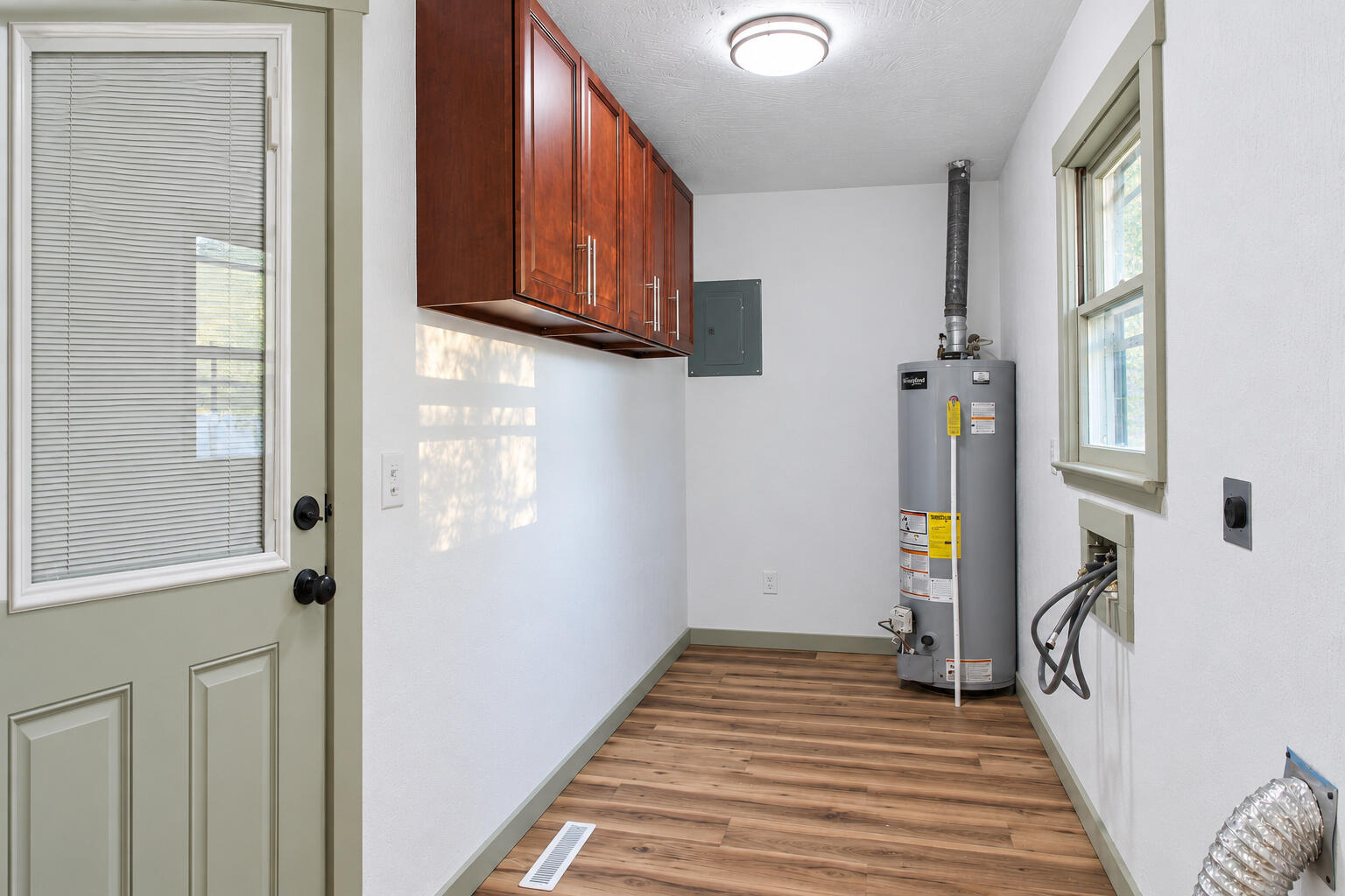 307 South Western Street Property Photo 6