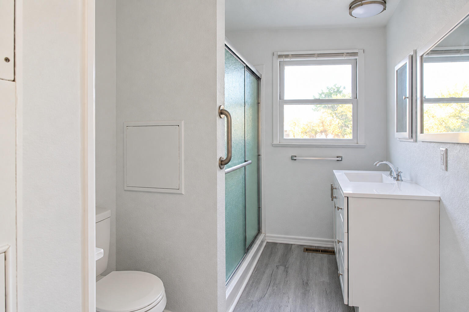 307 South Western Street Property Photo 11