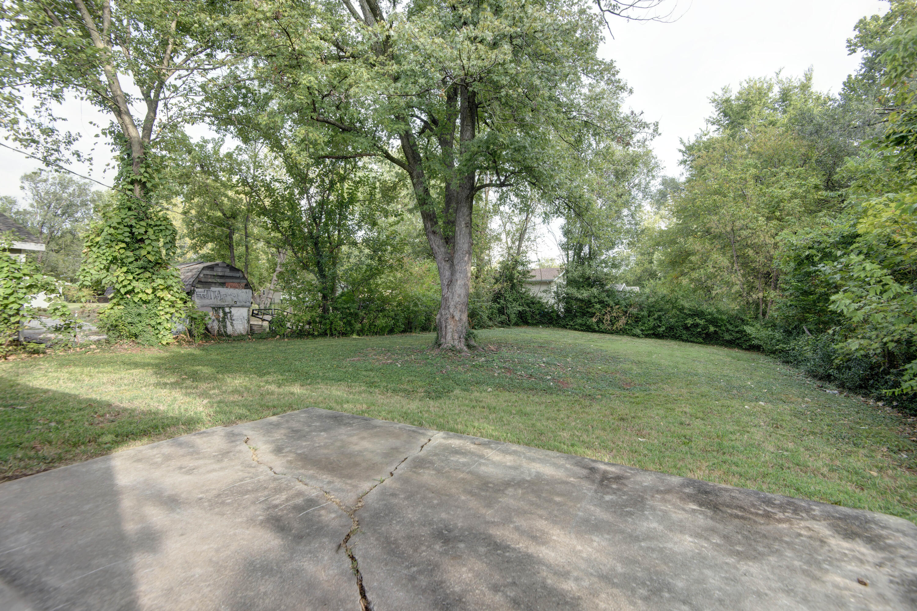 2727 West Nichols Street Property Photo 7