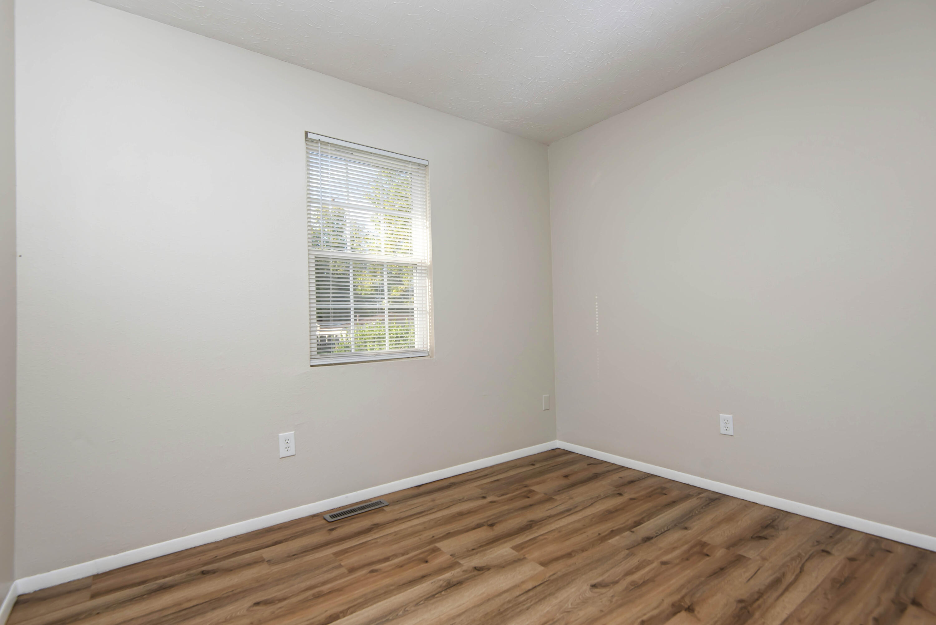 2727 West Nichols Street Property Photo 14