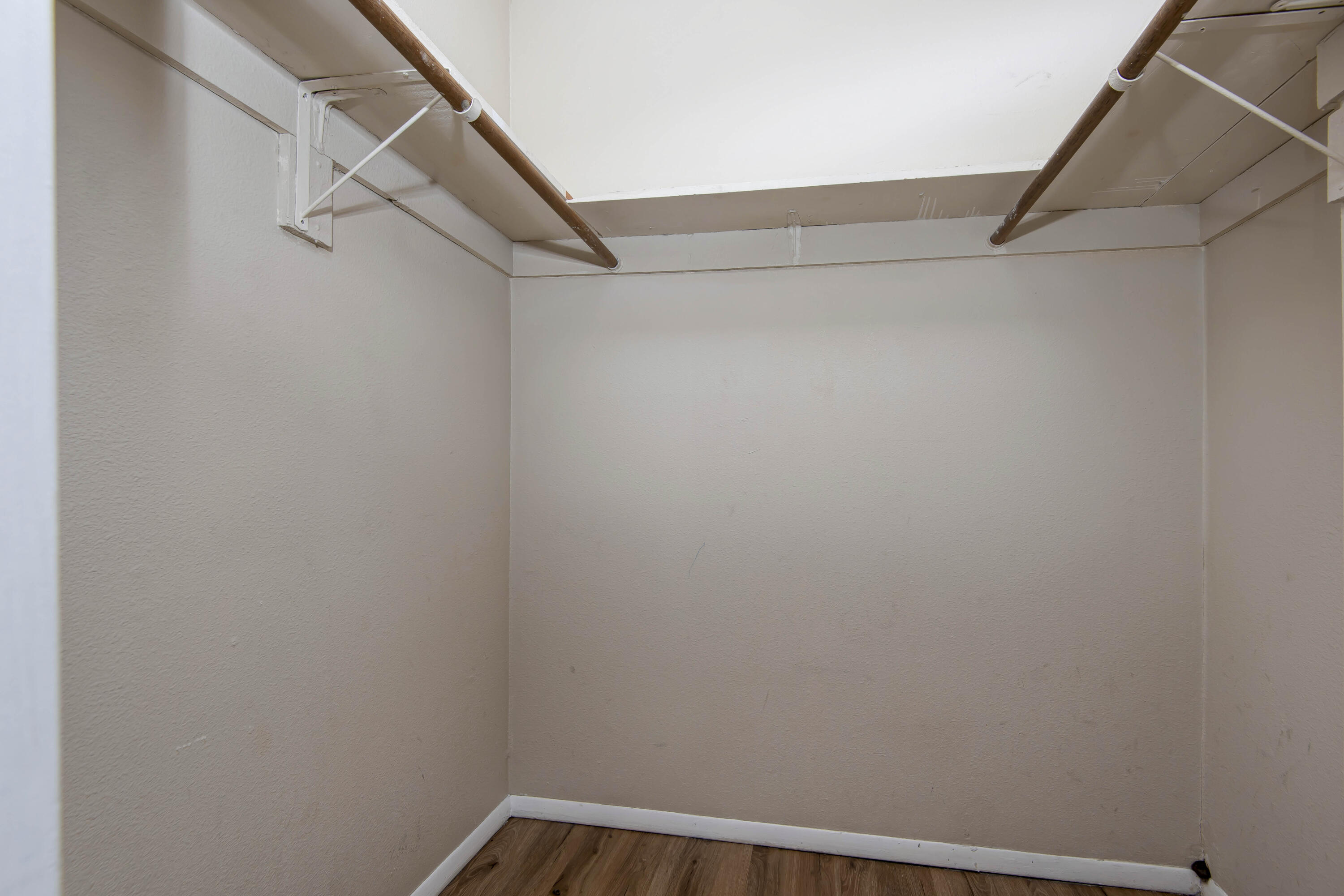 2727 West Nichols Street Property Photo 15