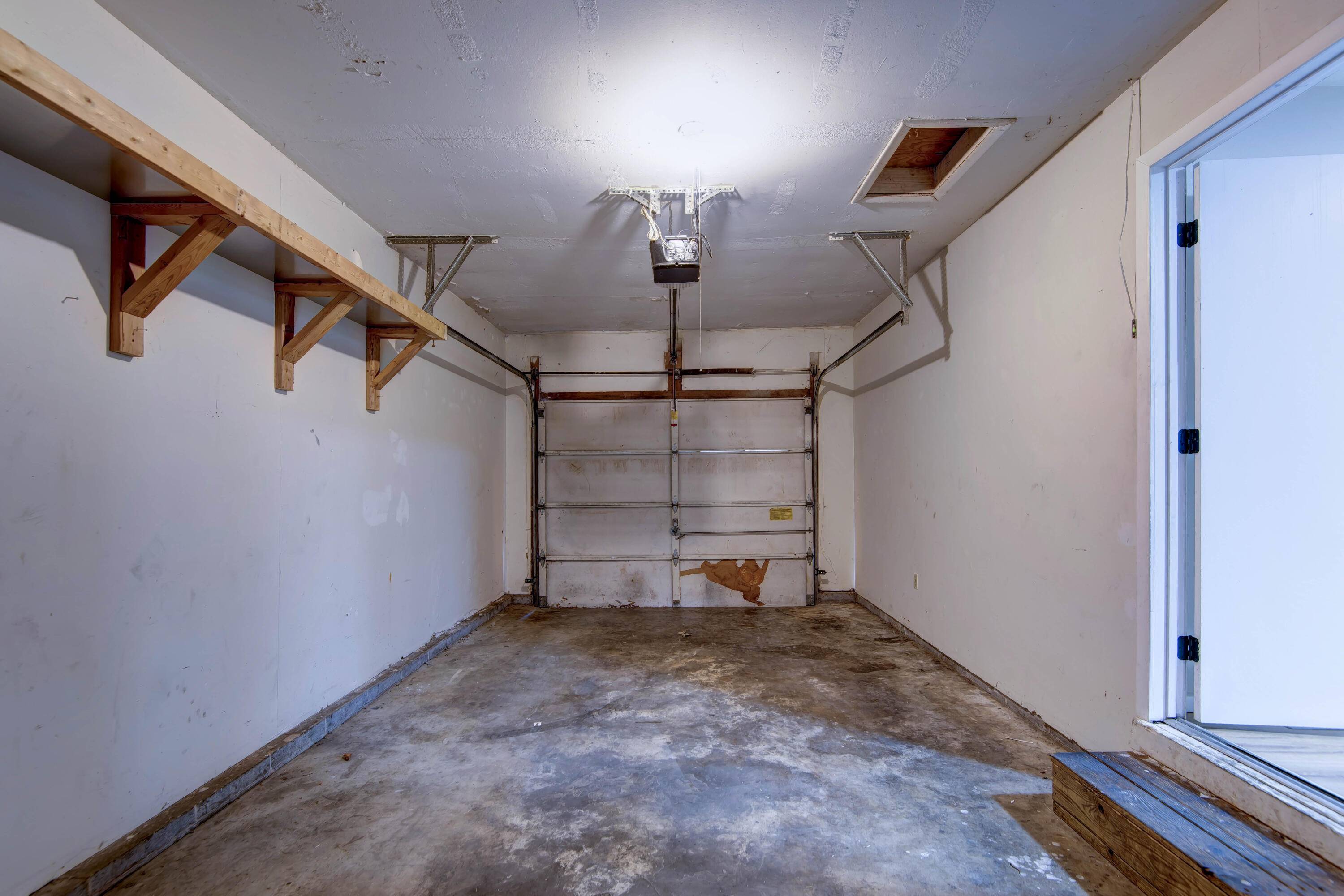 2727 West Nichols Street Property Photo 17