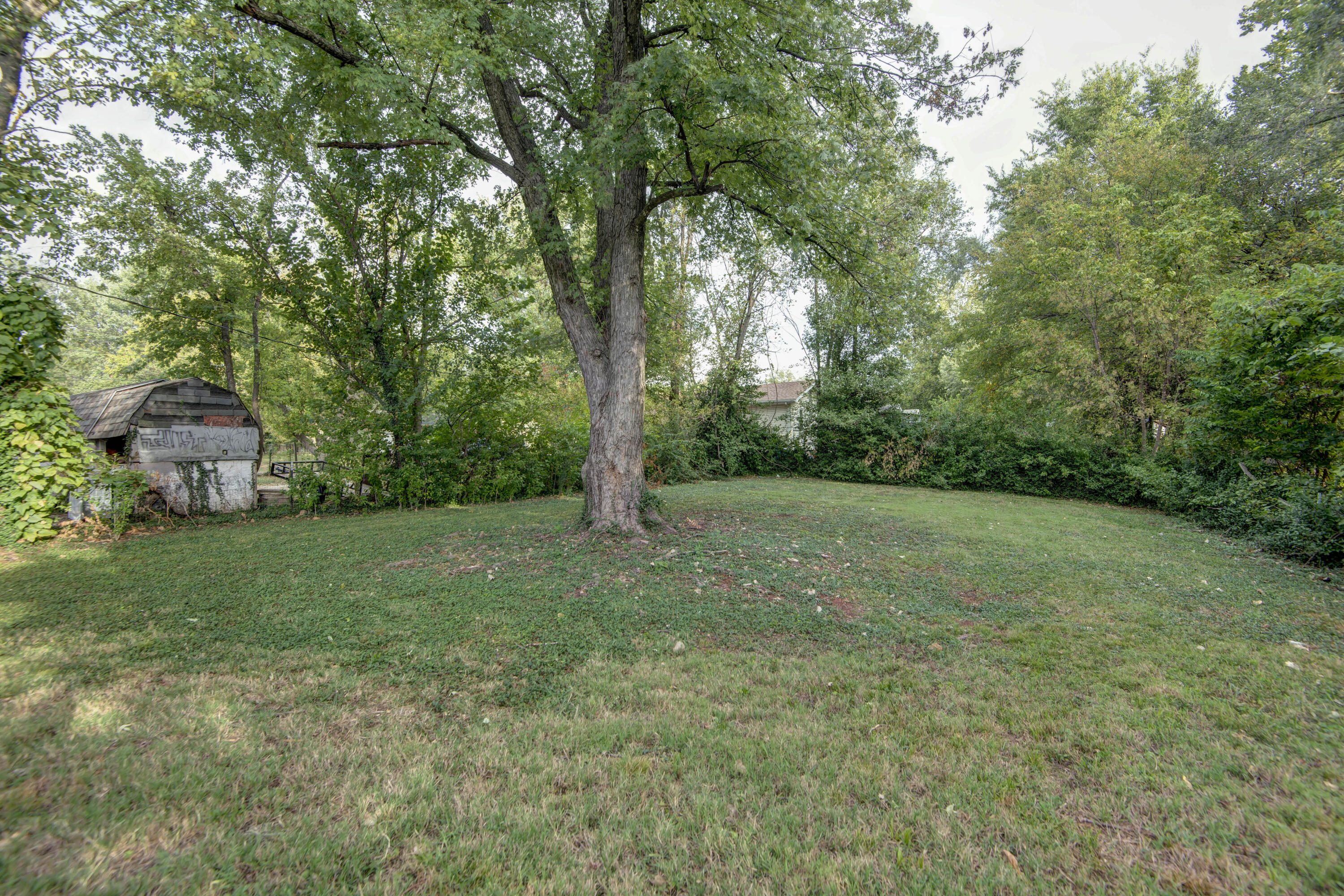 2727 West Nichols Street Property Photo 19