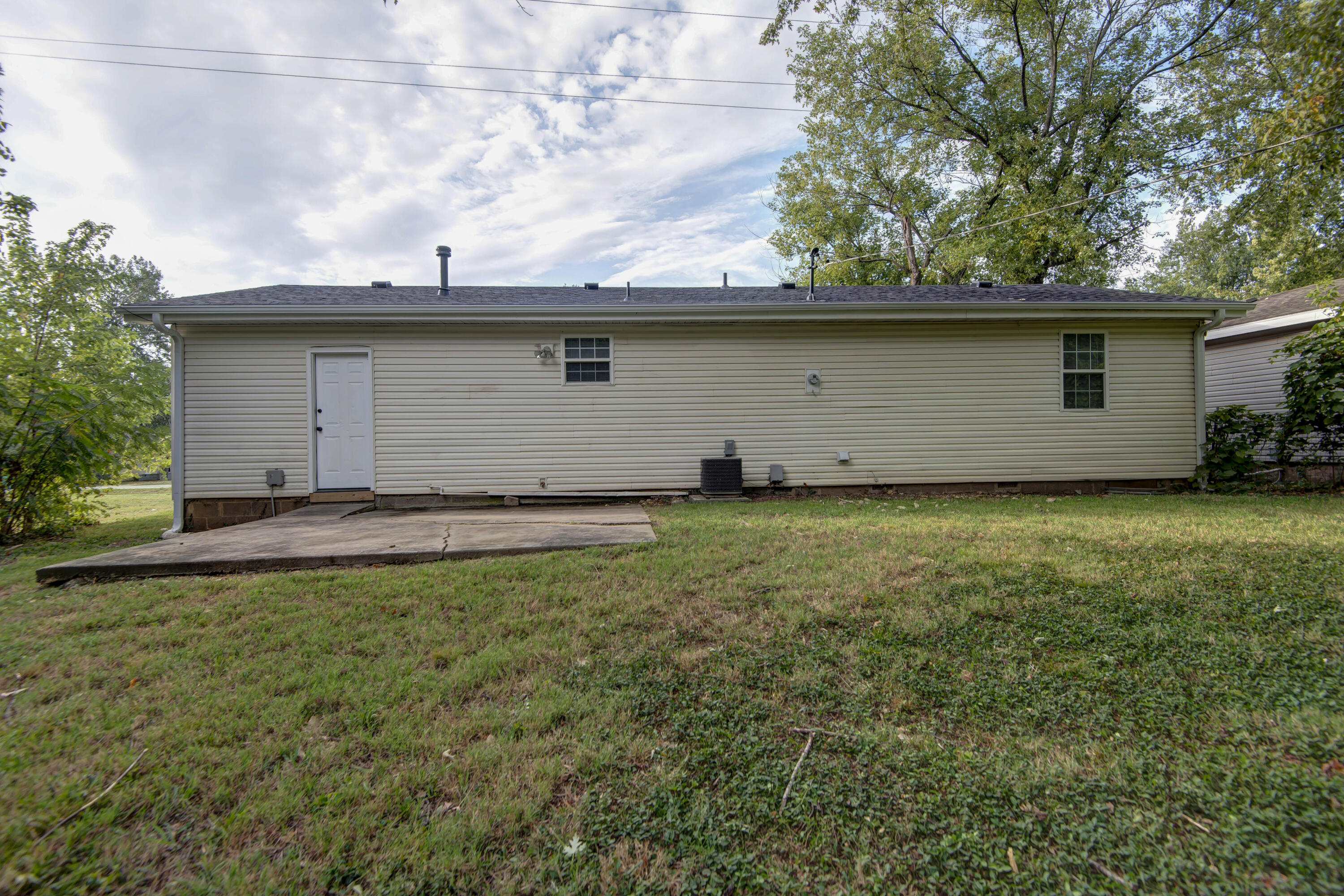 2727 West Nichols Street Property Photo 20