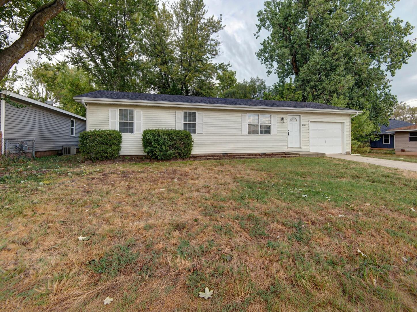 2727 West Nichols Street Property Photo 21