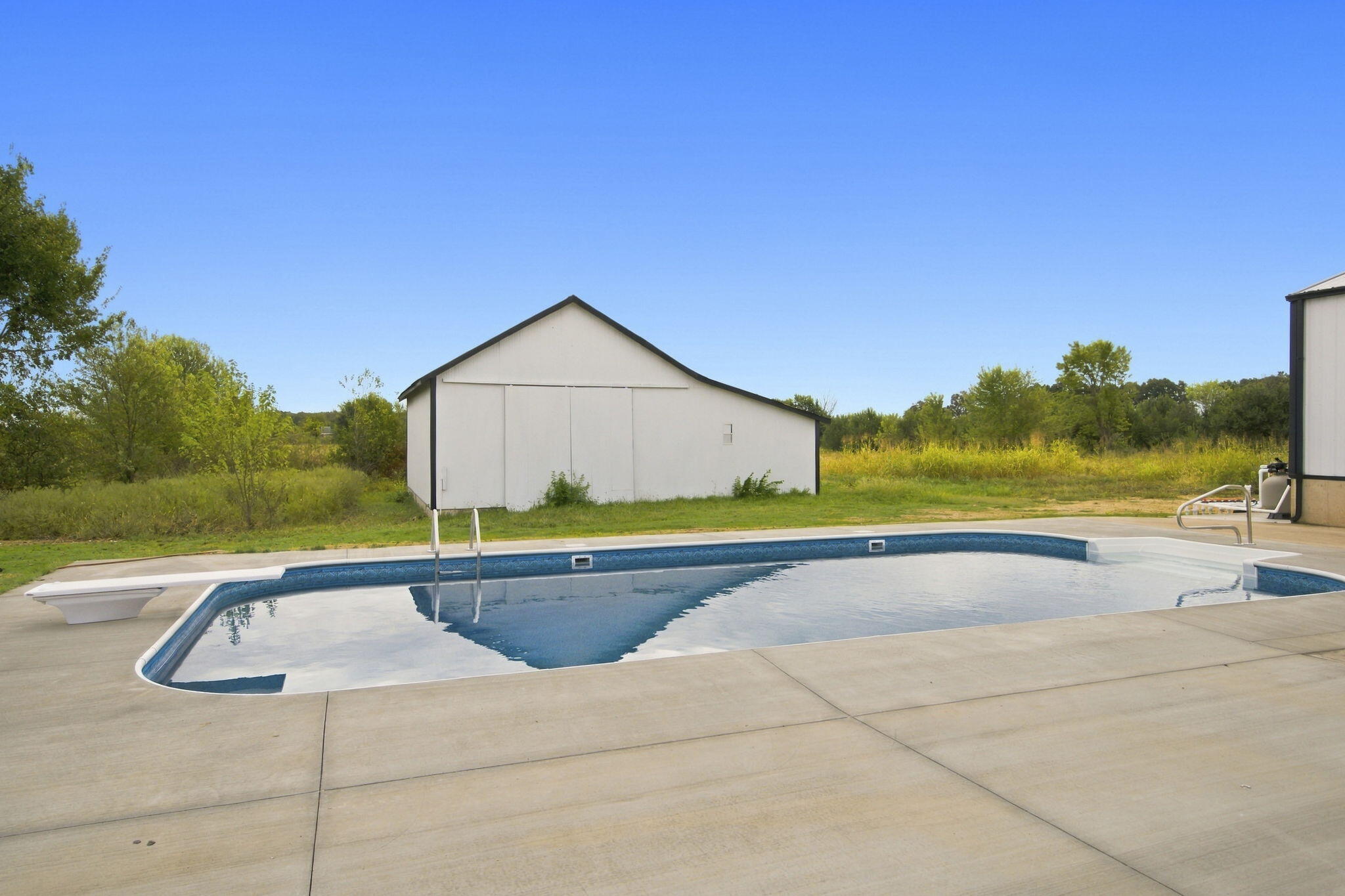 404 State Road H Property Photo 33