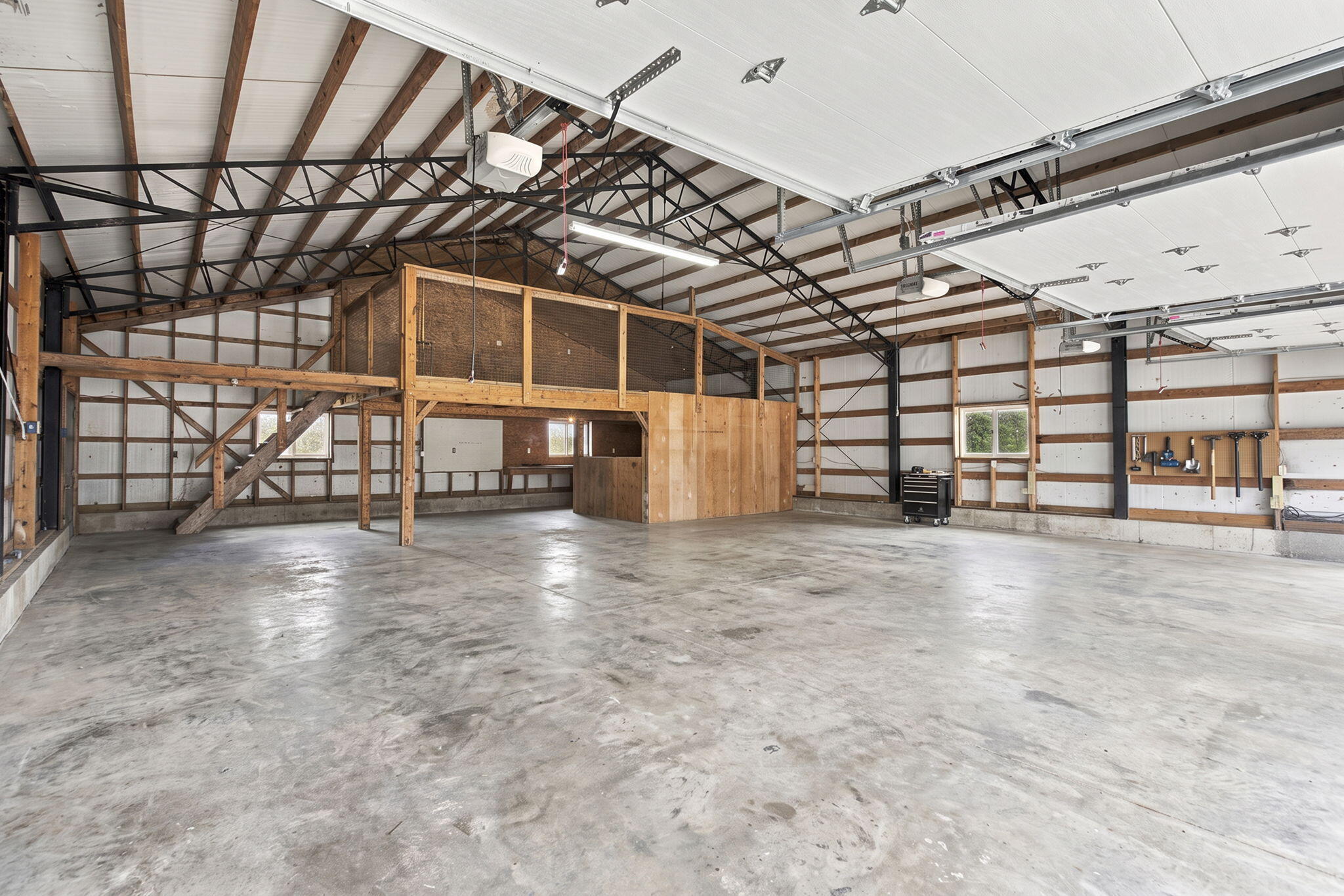 404 State Road H Property Photo 41