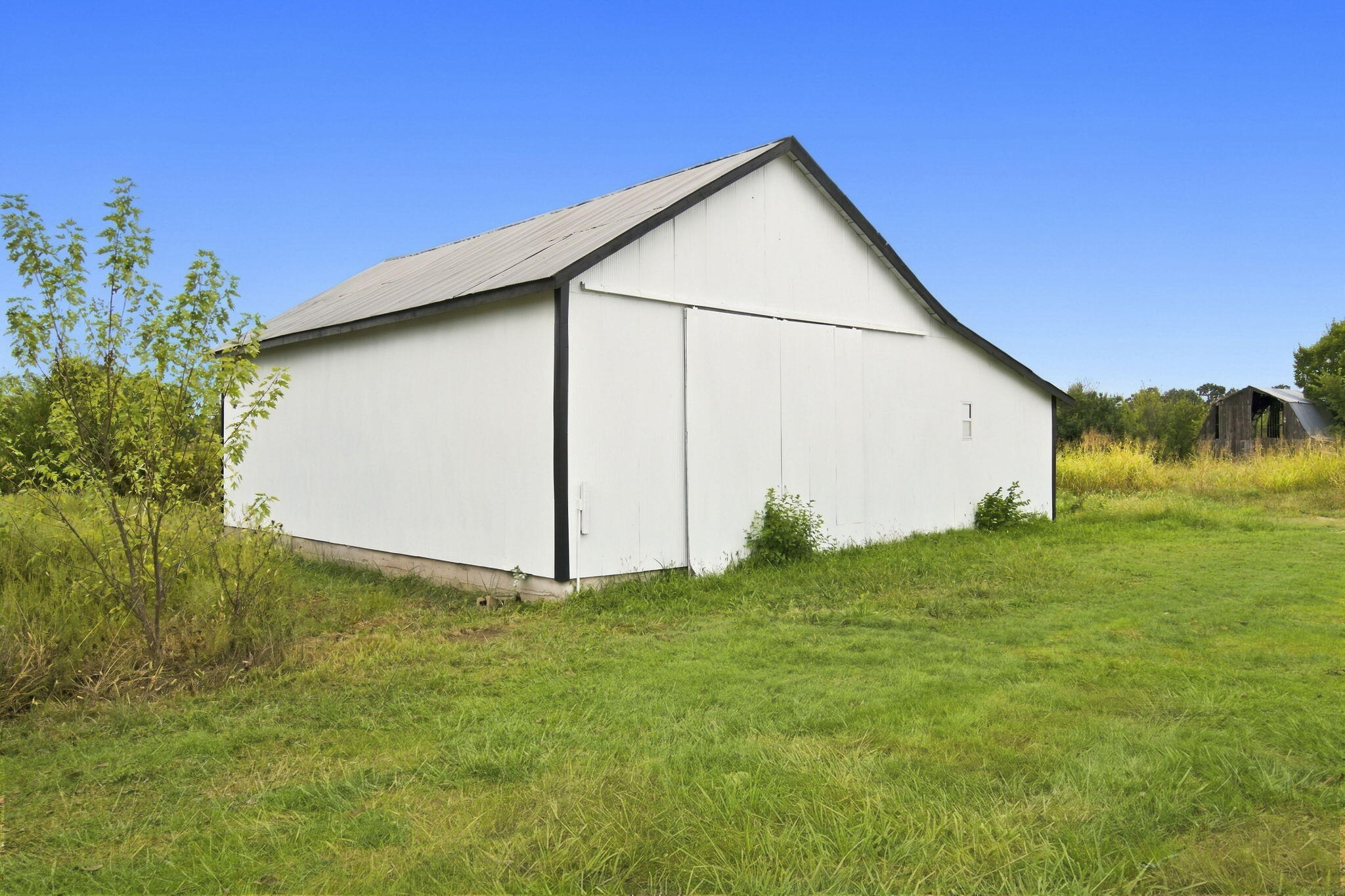404 State Road H Property Photo 42