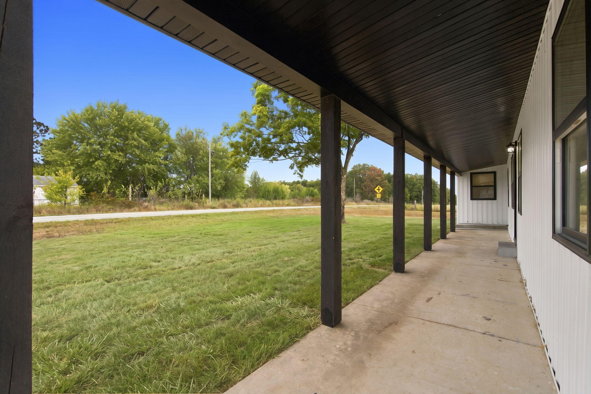 404 State Road H Property Photo 45