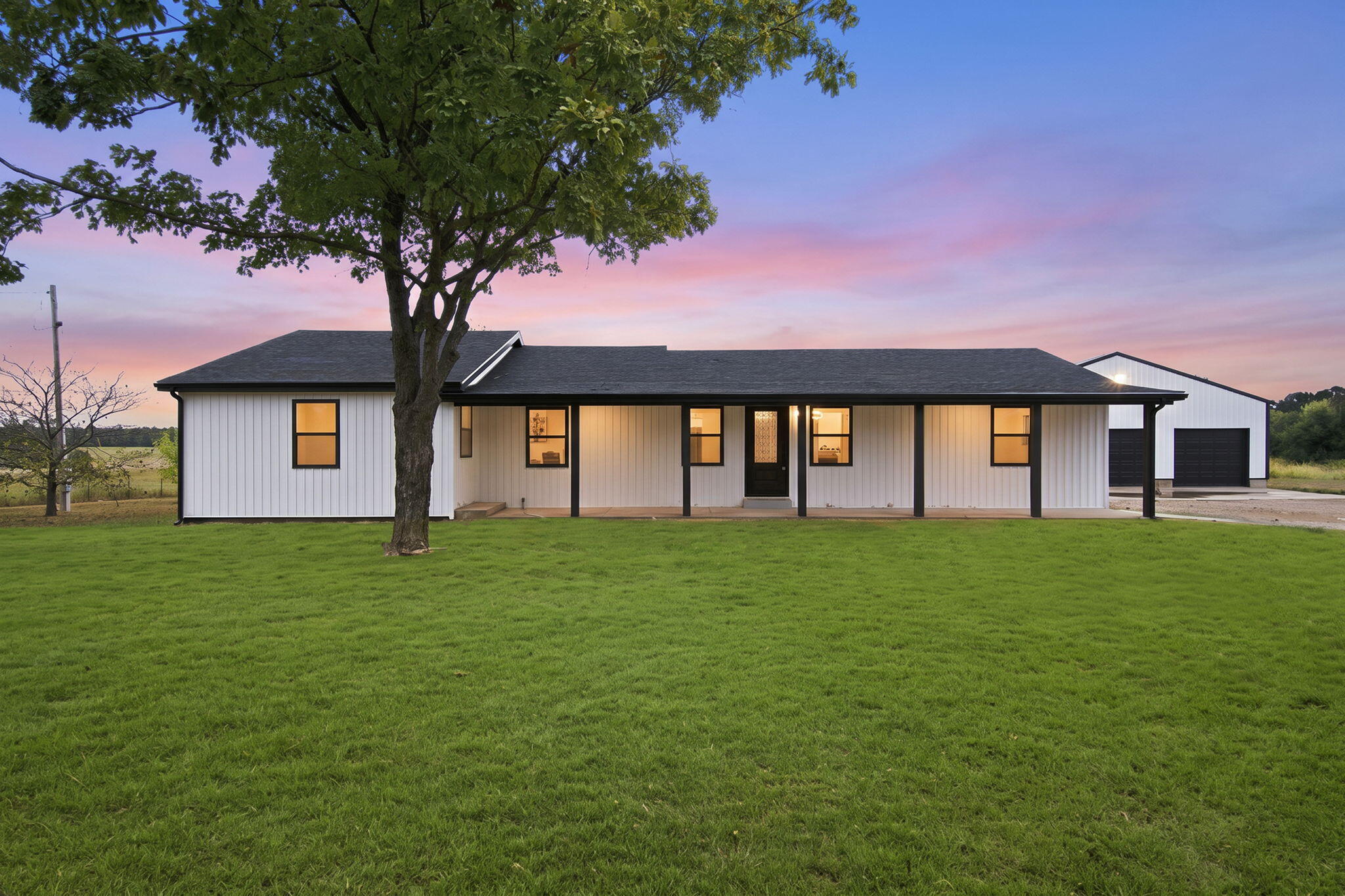 404 State Road H Property Photo 46