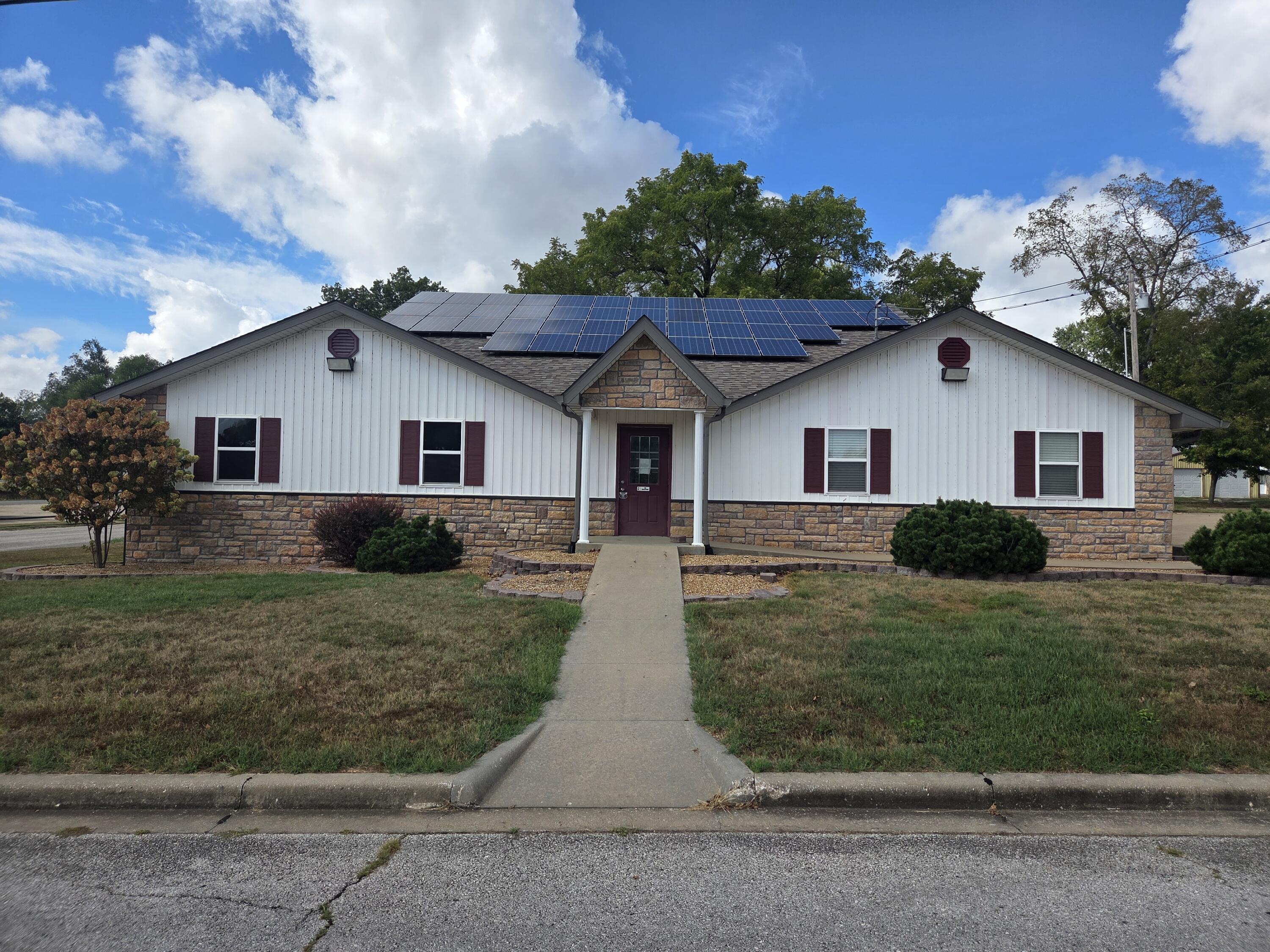 107 Keeling Place Property Photo 1