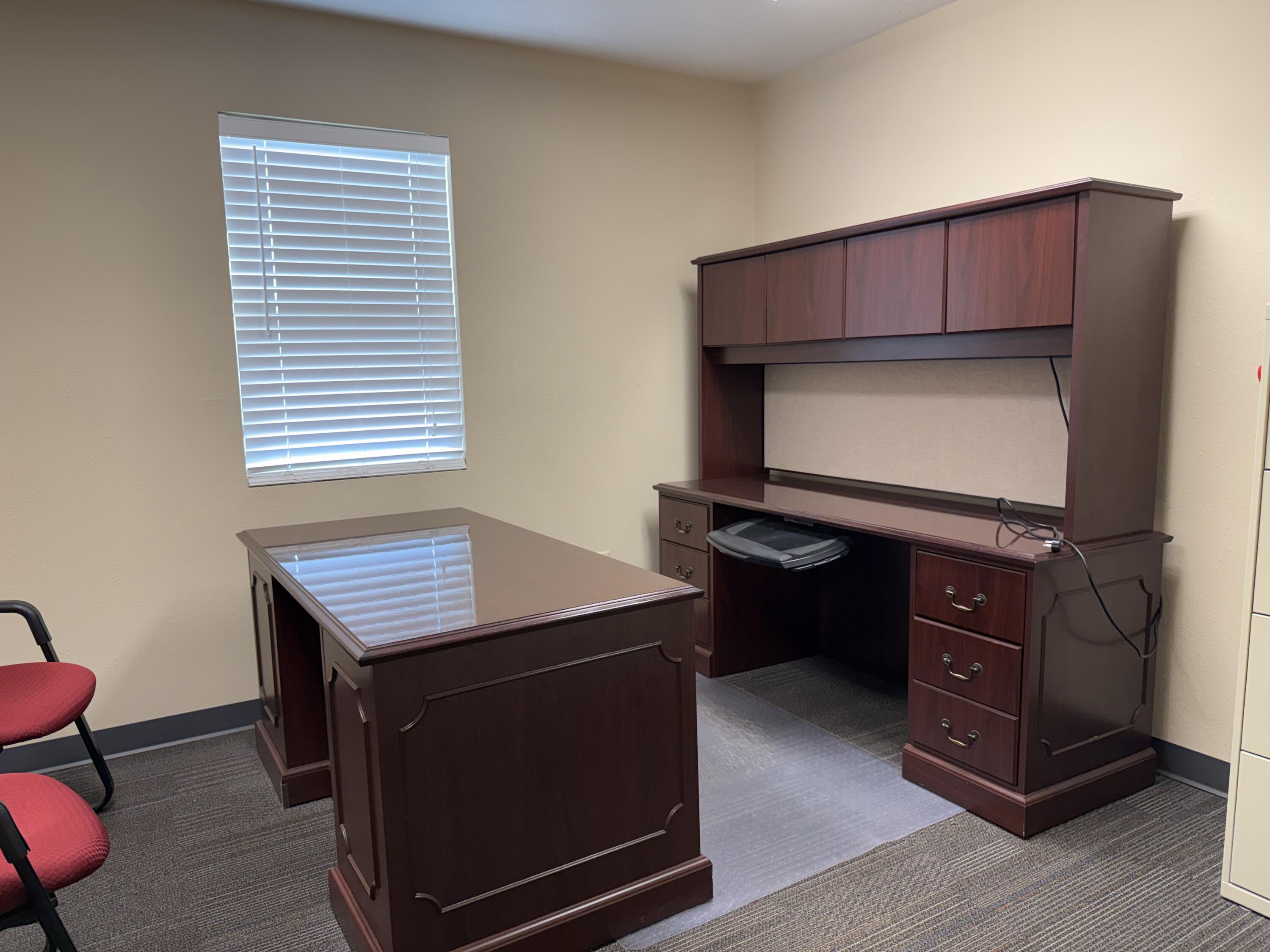 107 Keeling Place Property Photo 3