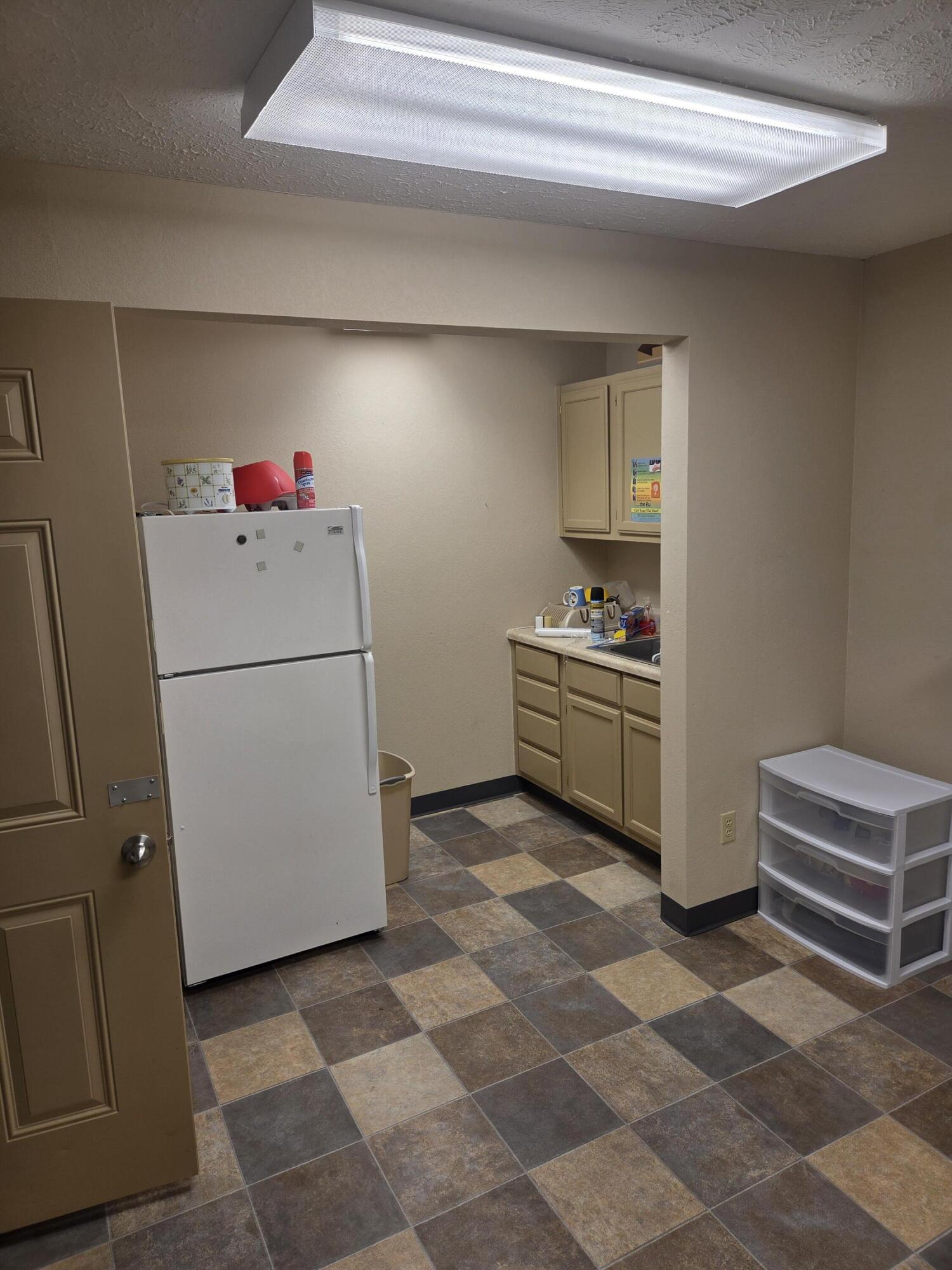 107 Keeling Place Property Photo 7