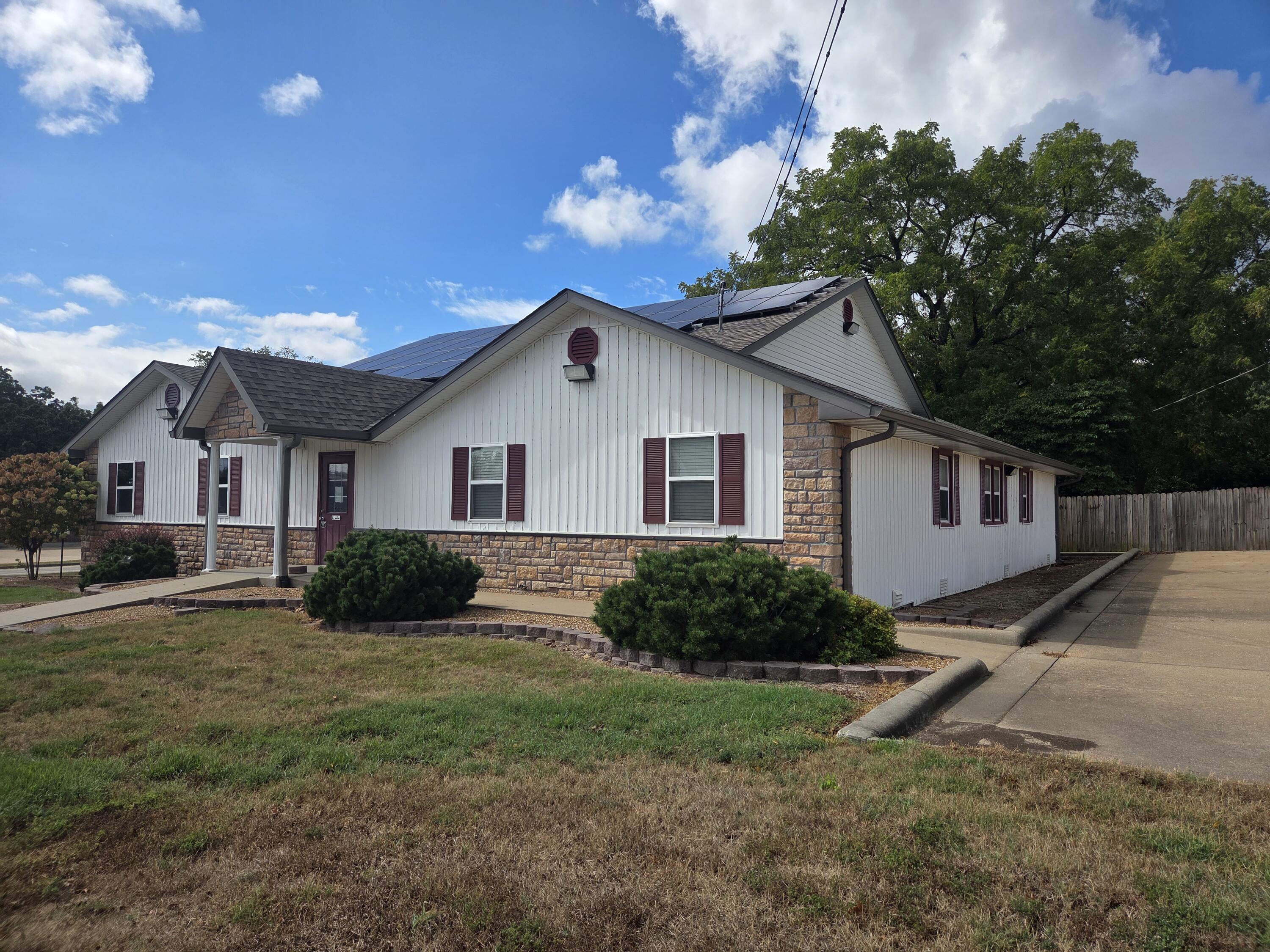 107 Keeling Place Property Photo 9
