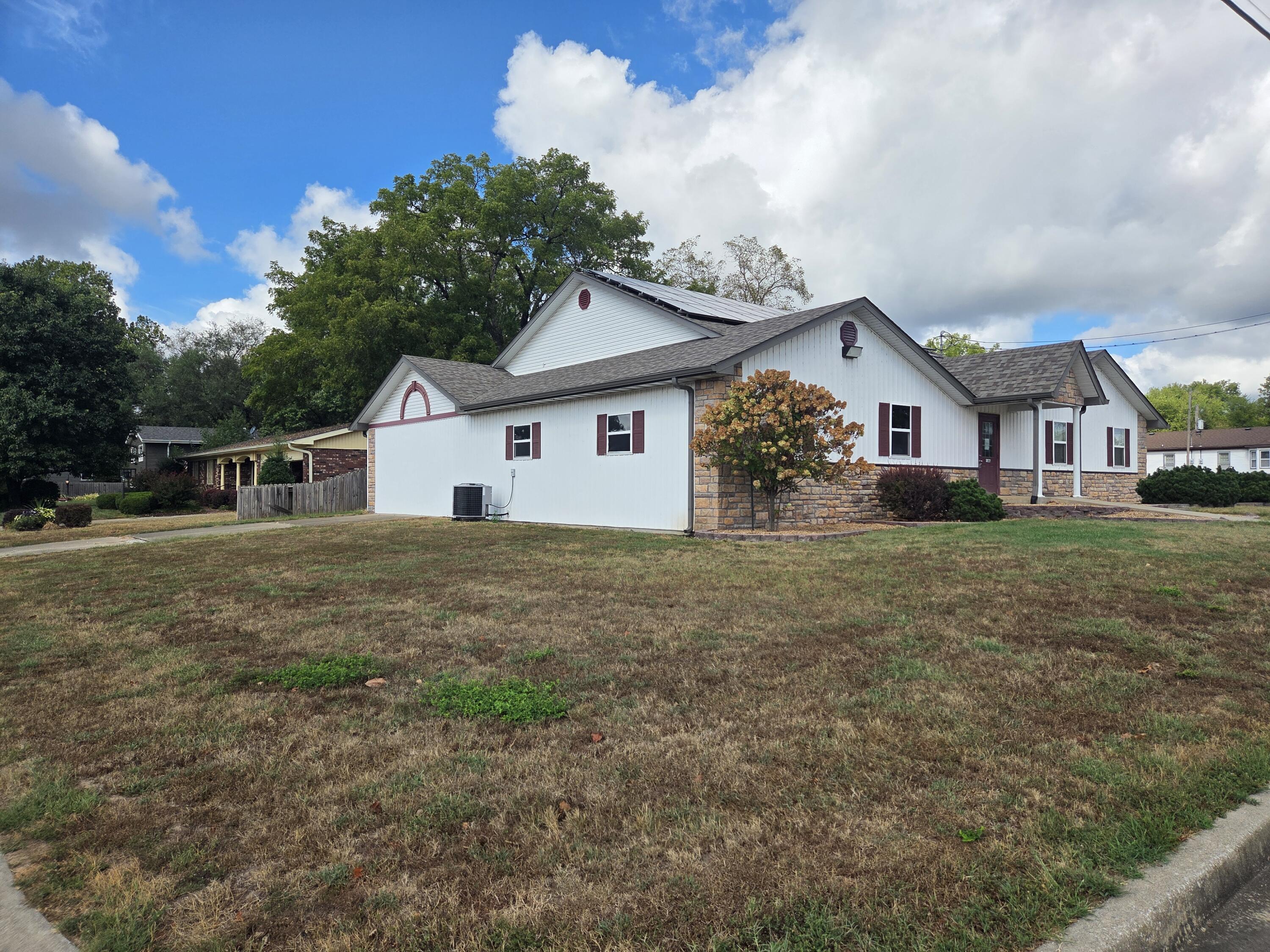 107 Keeling Place Property Photo 10
