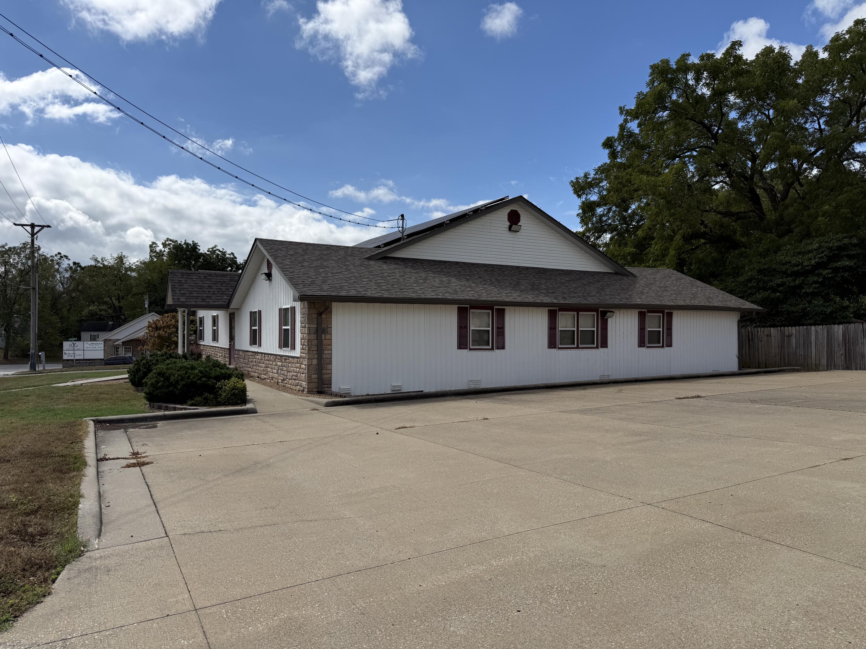 107 Keeling Place Property Photo 12