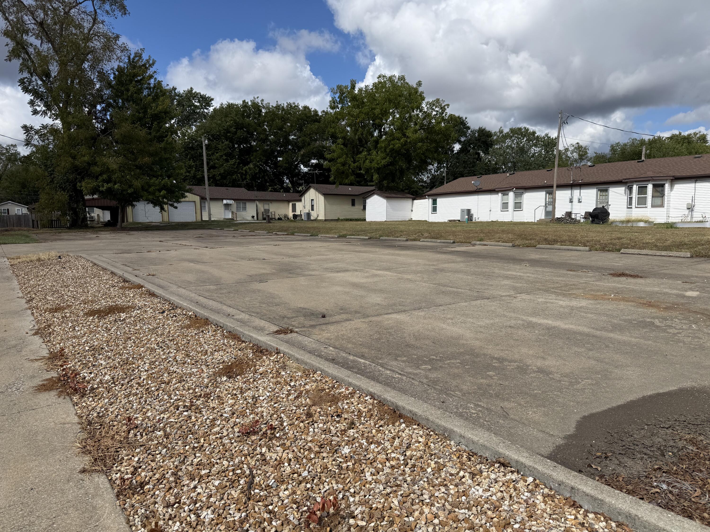 107 Keeling Place Property Photo 13