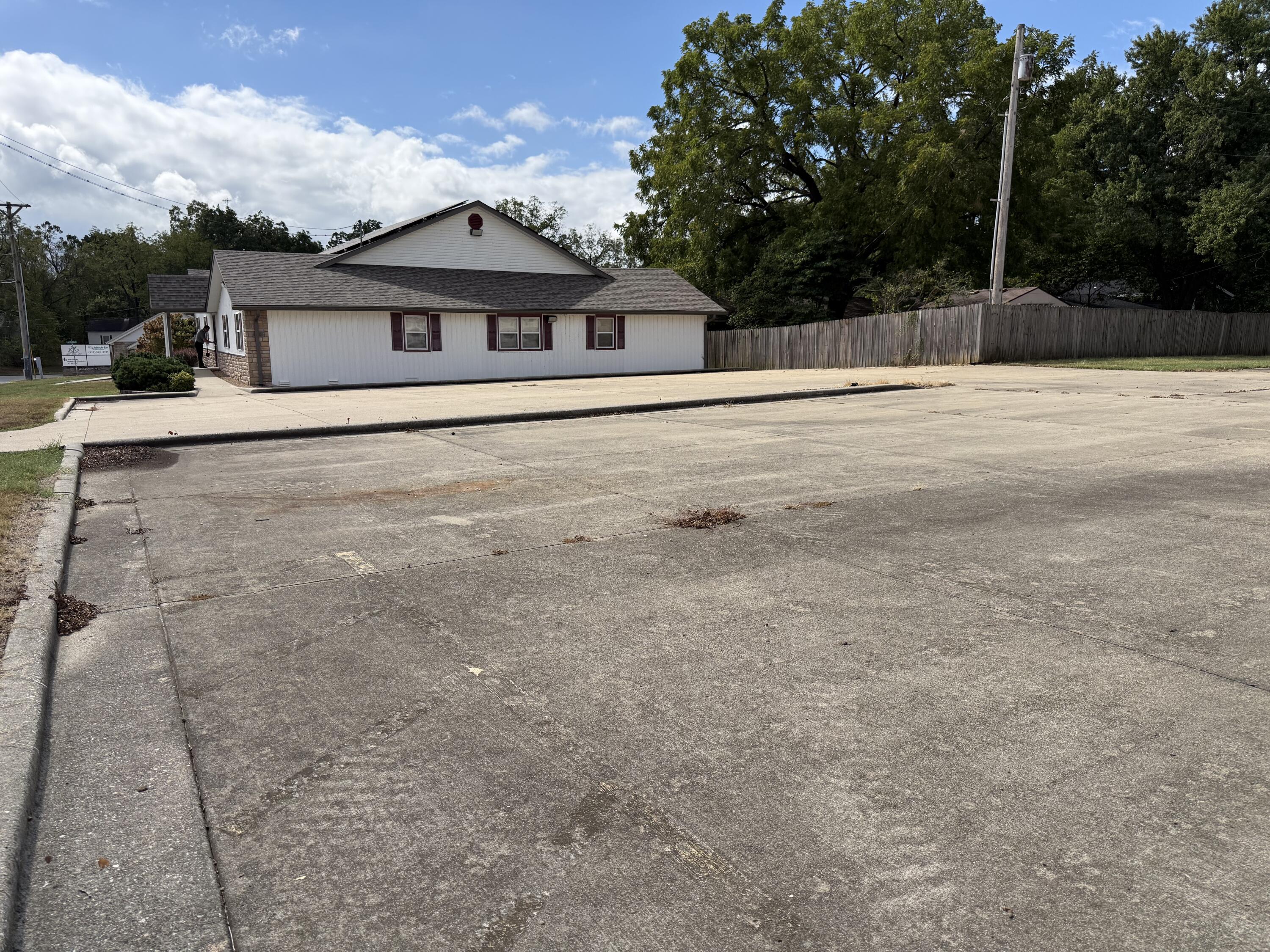 107 Keeling Place Property Photo 14