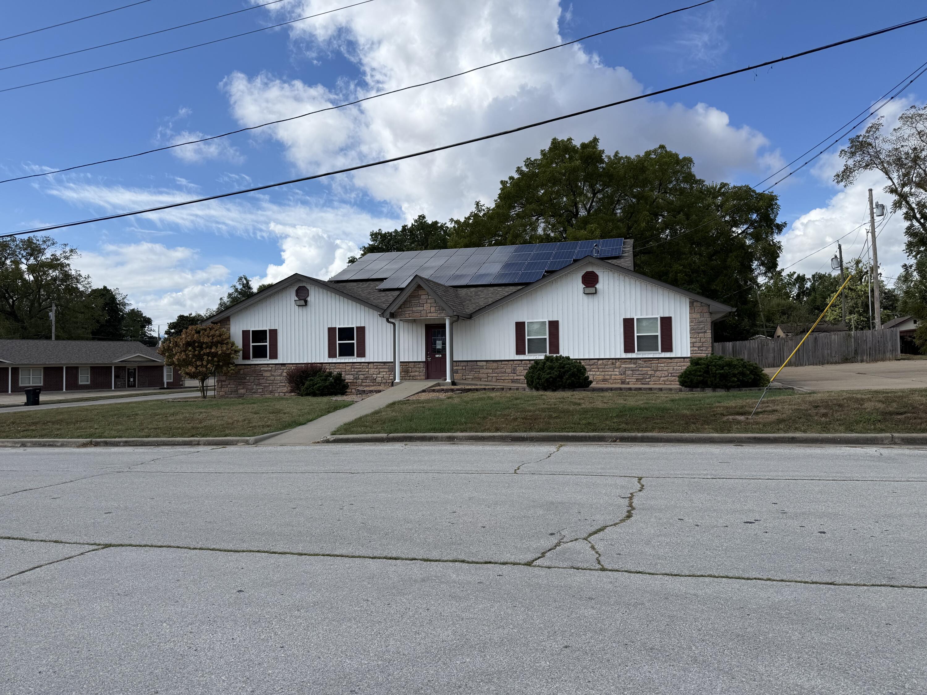 107 Keeling Place Property Photo 15