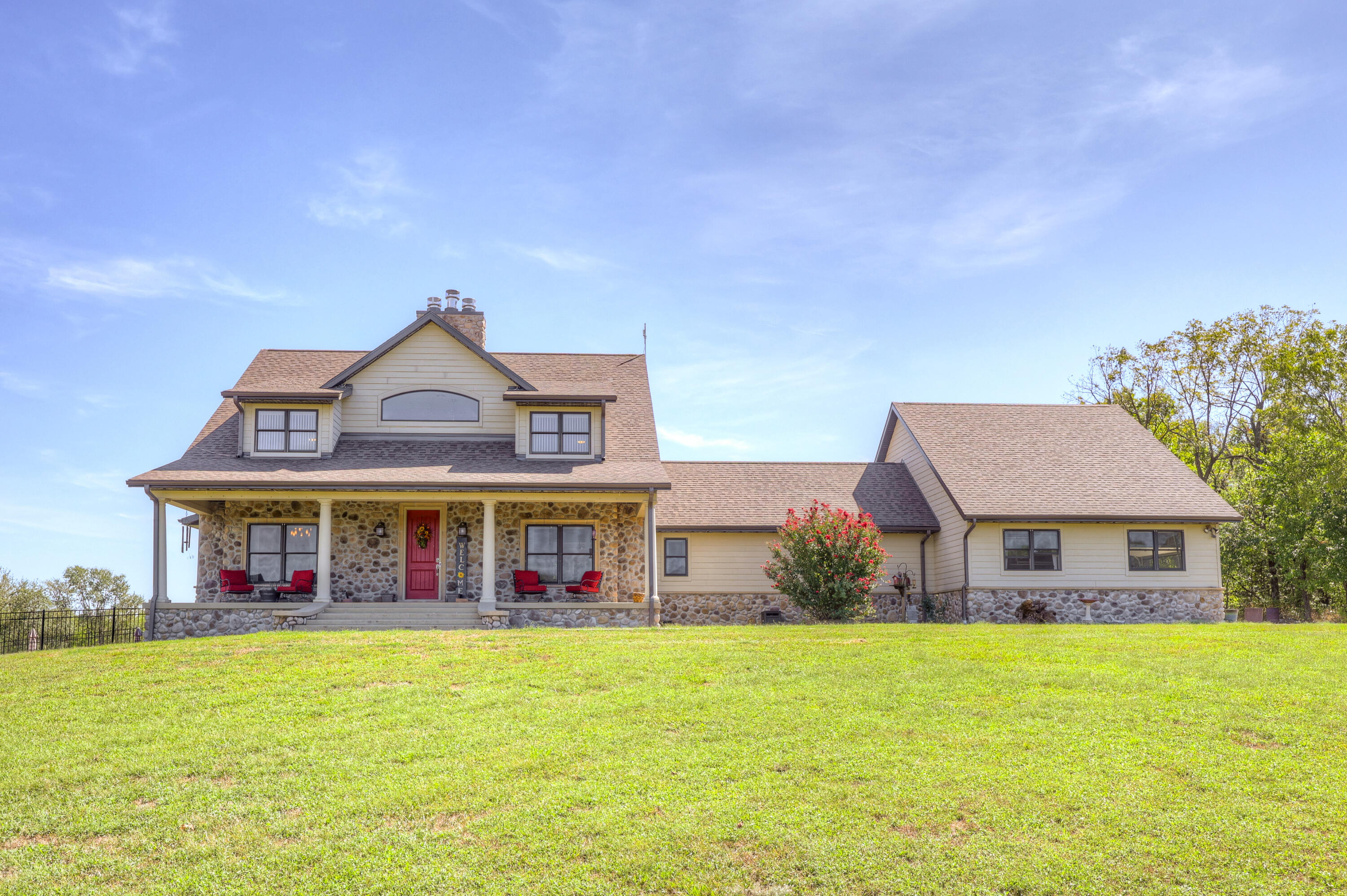 17777 Parrot Road Property Photo 1