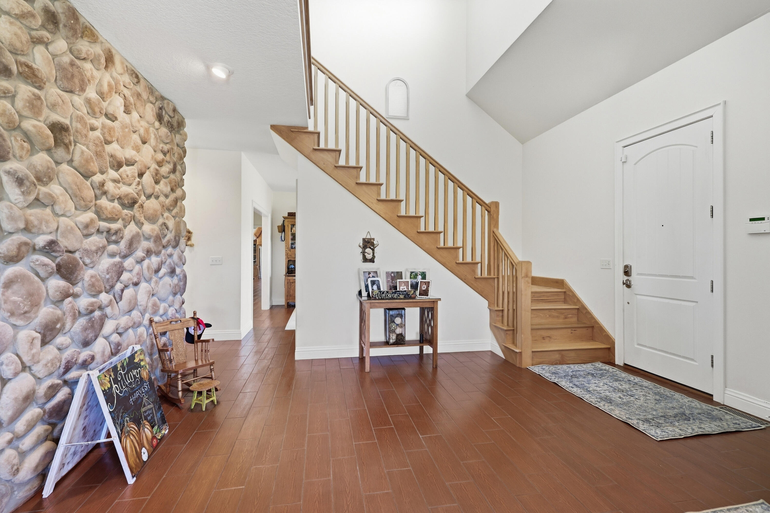 17777 Parrot Road Property Photo 4