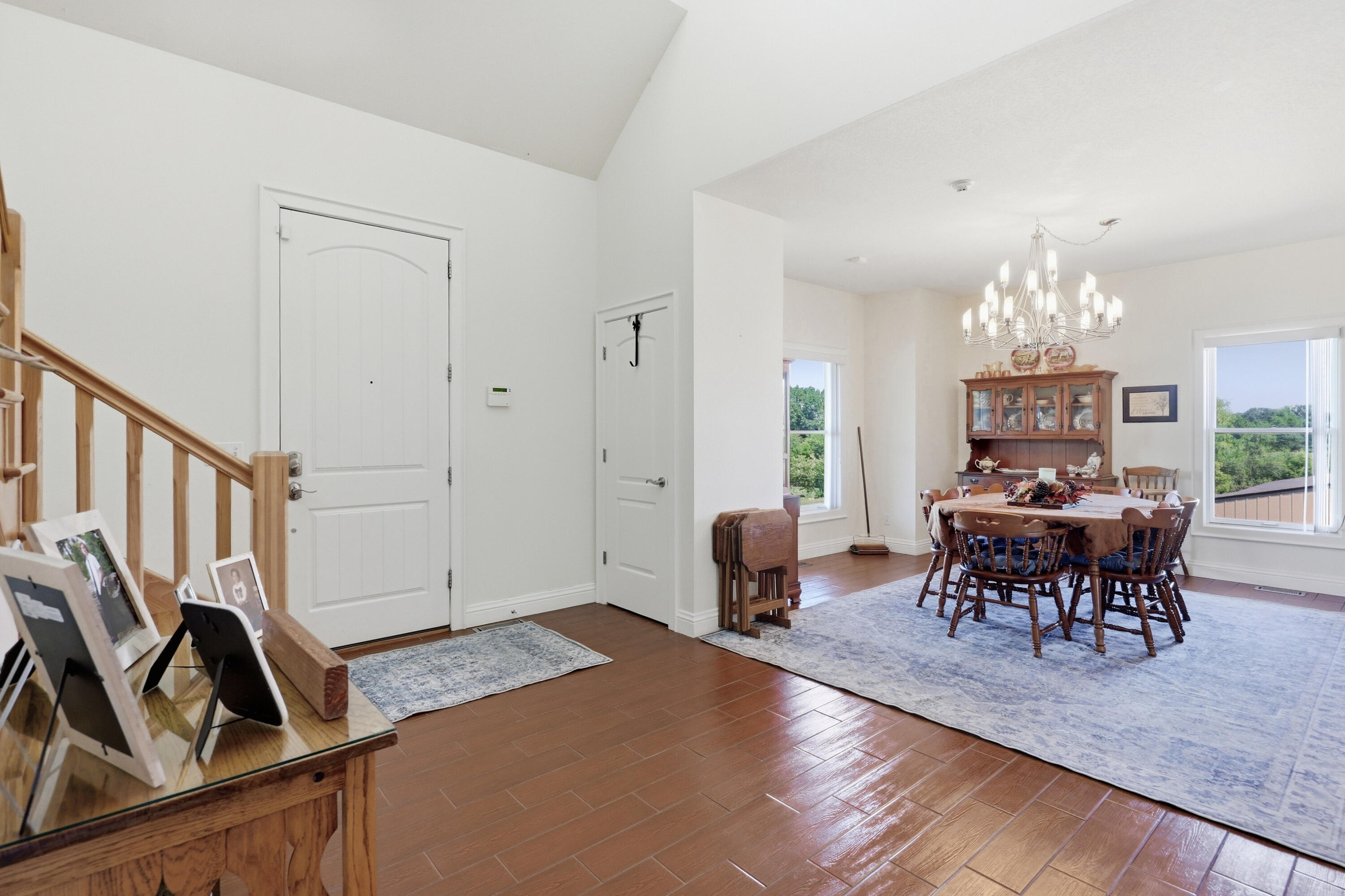 17777 Parrot Road Property Photo 5