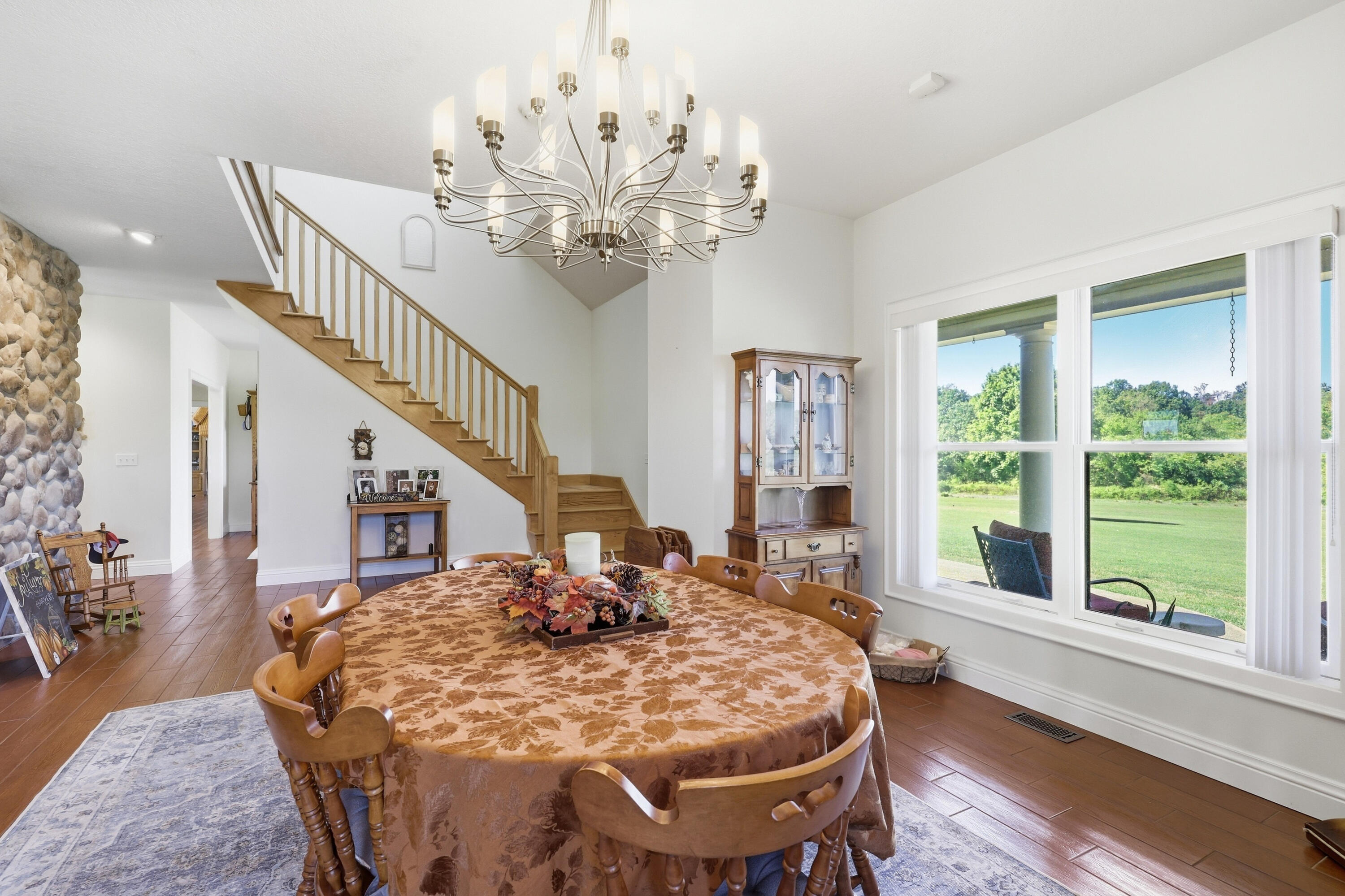 17777 Parrot Road Property Photo 7