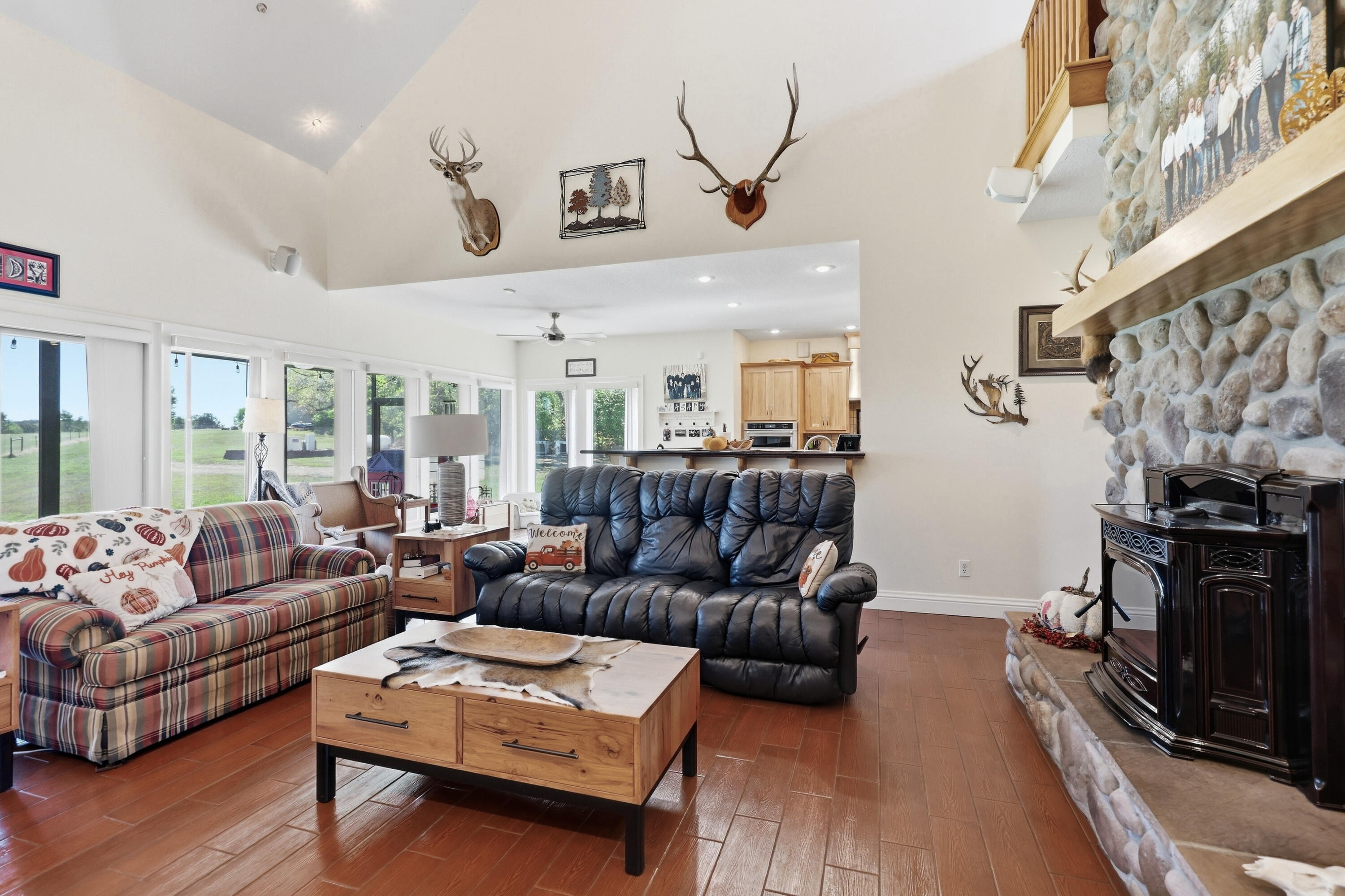 17777 Parrot Road Property Photo 10