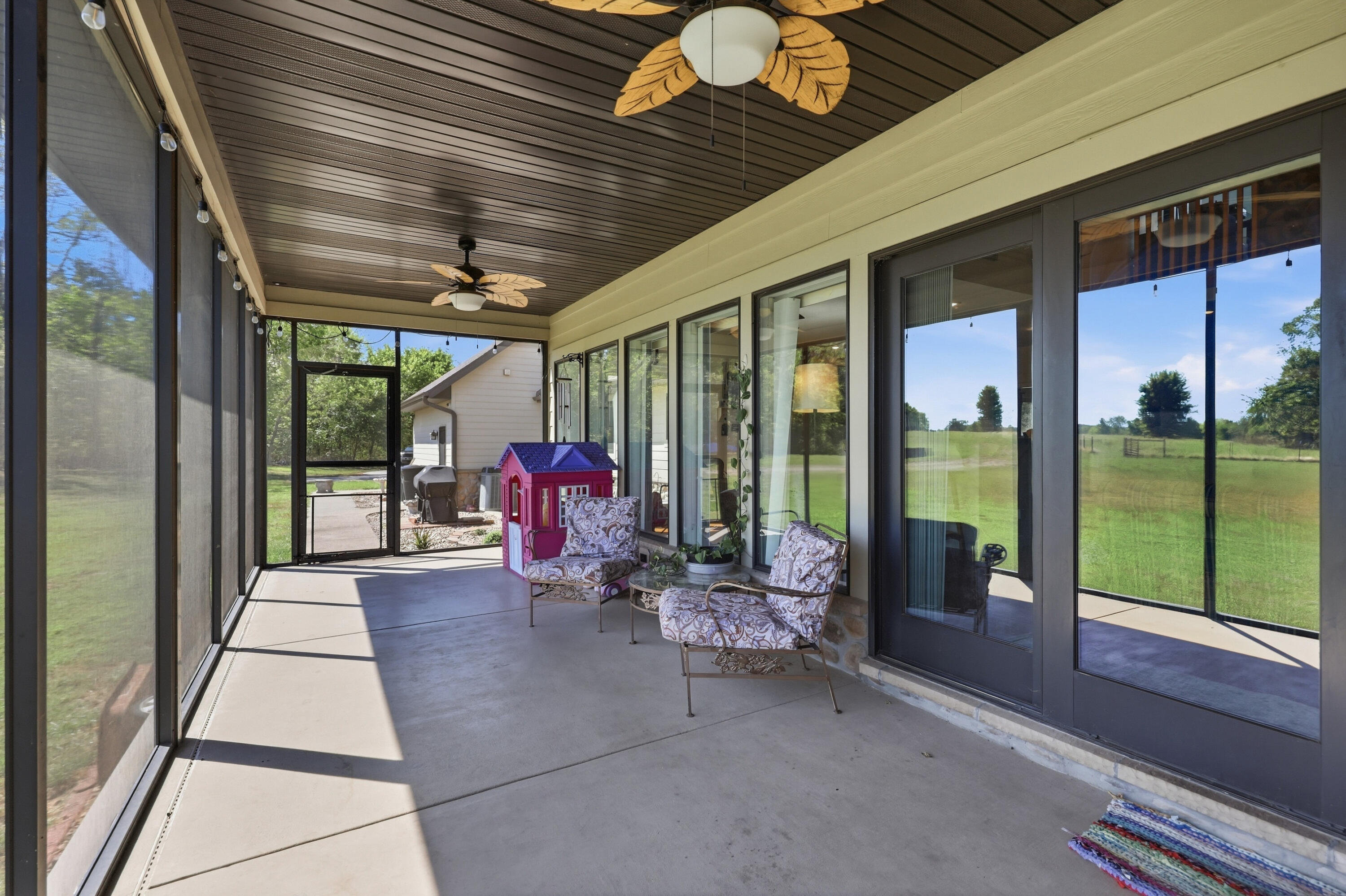 17777 Parrot Road Property Photo 12