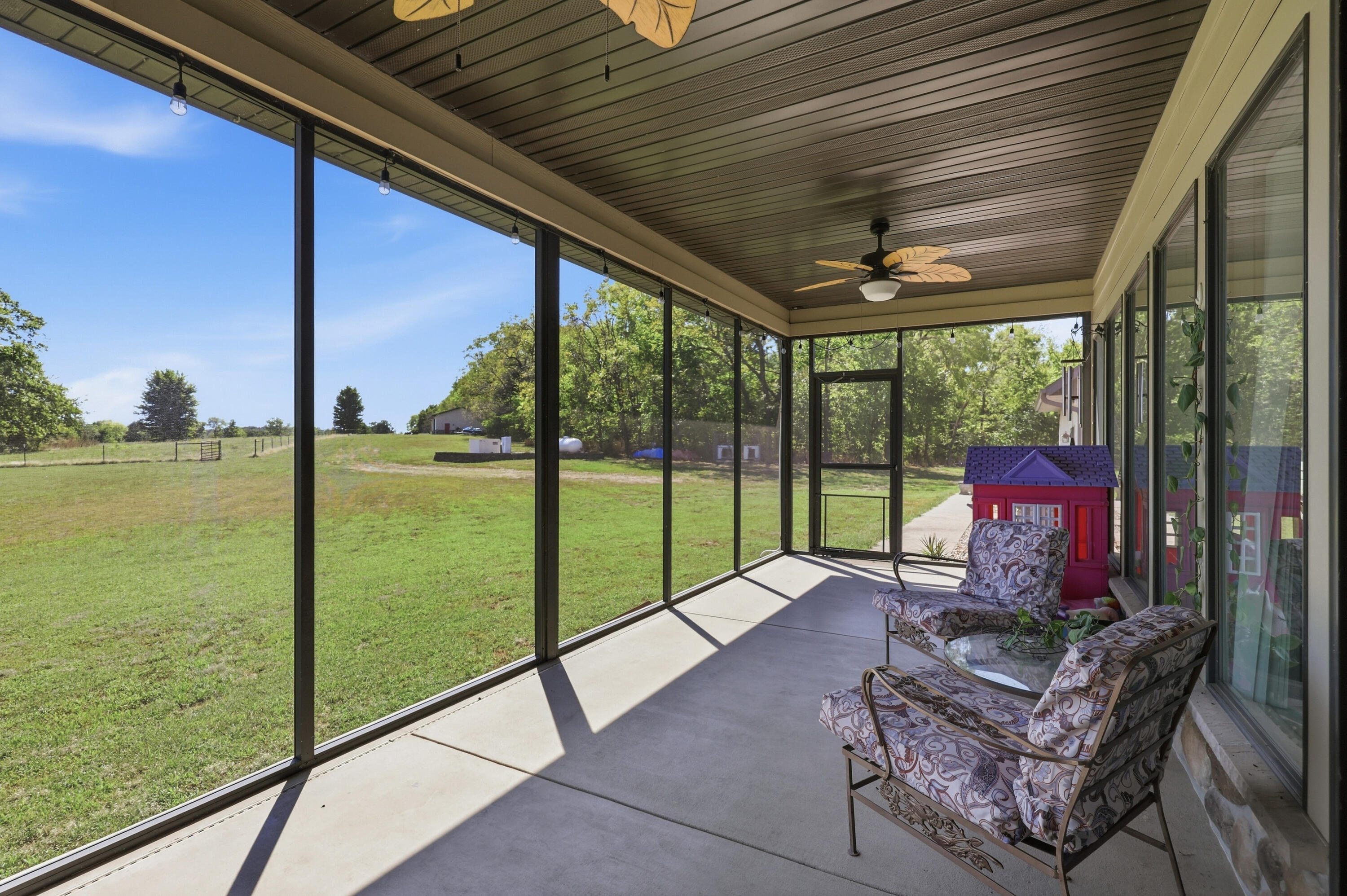 17777 Parrot Road Property Photo 13