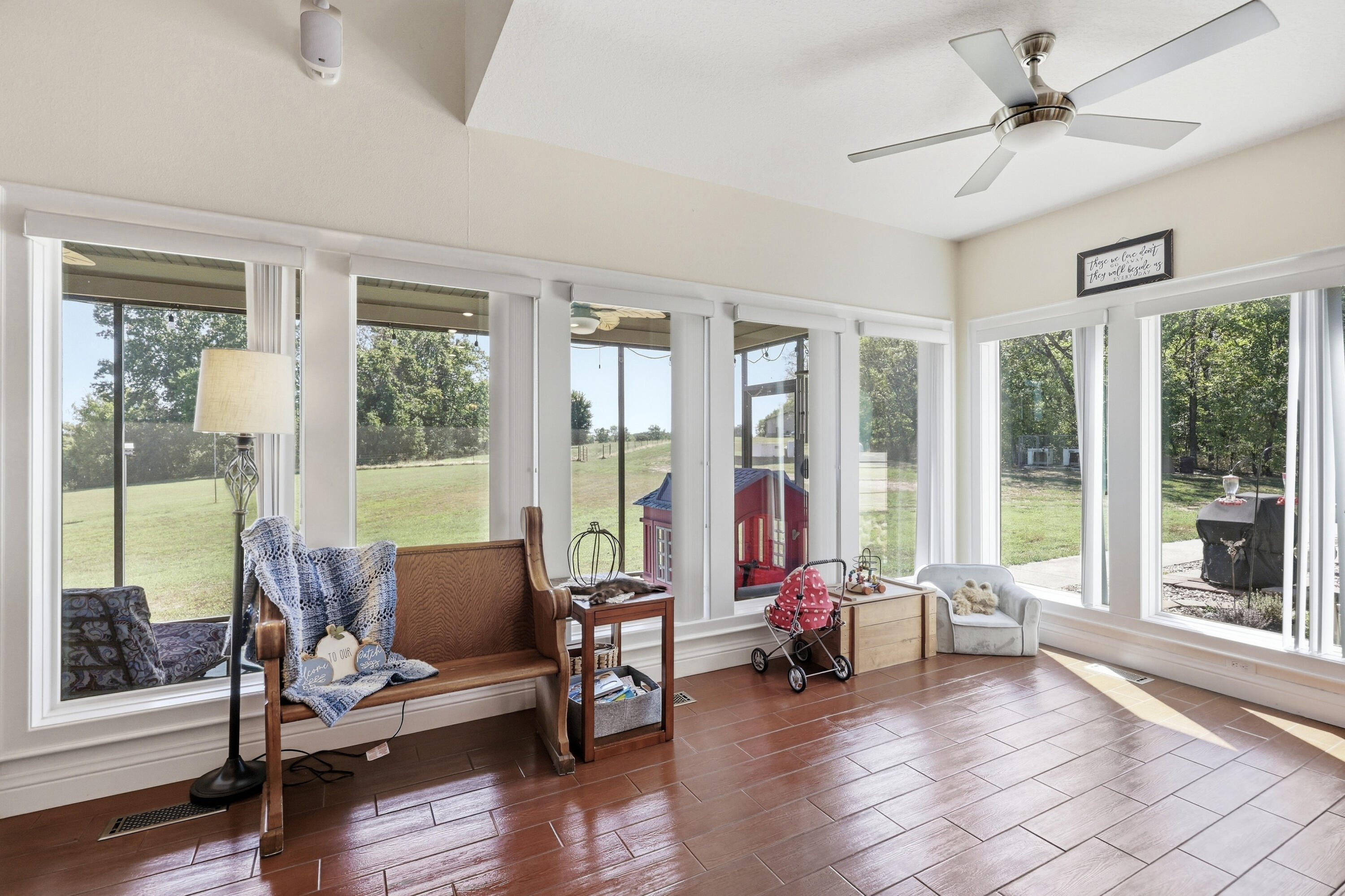 17777 Parrot Road Property Photo 14