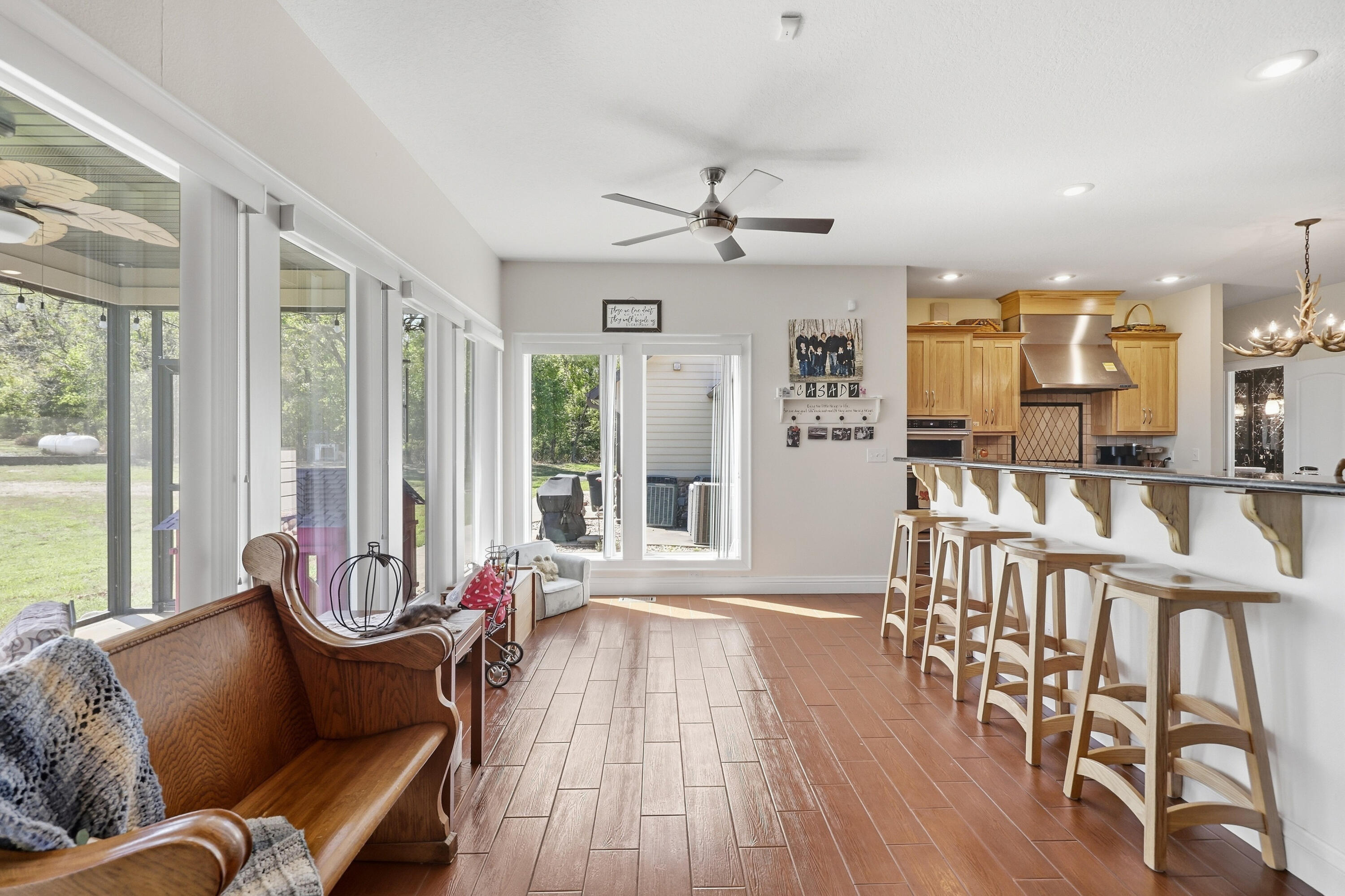 17777 Parrot Road Property Photo 15