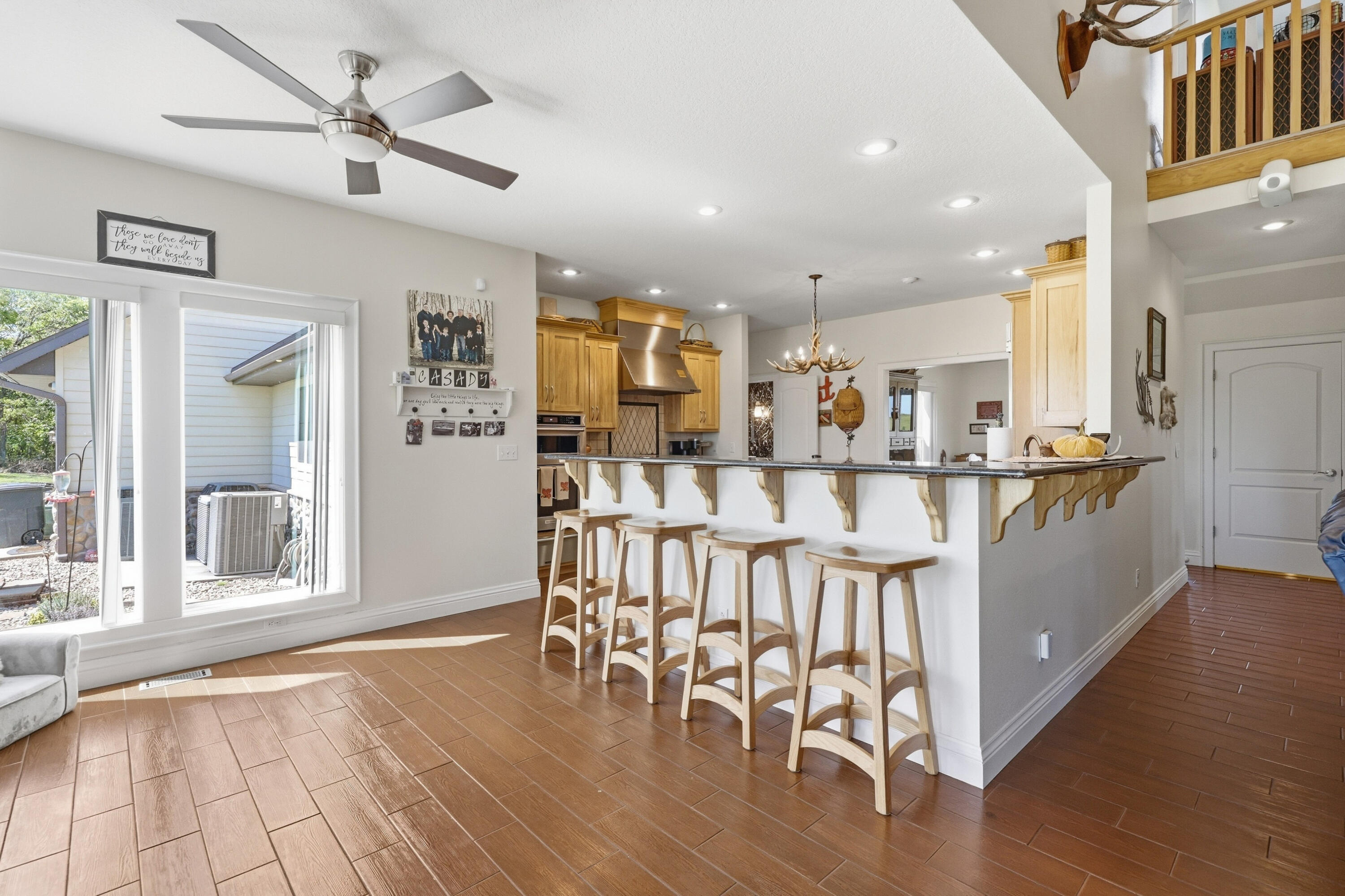 17777 Parrot Road Property Photo 16