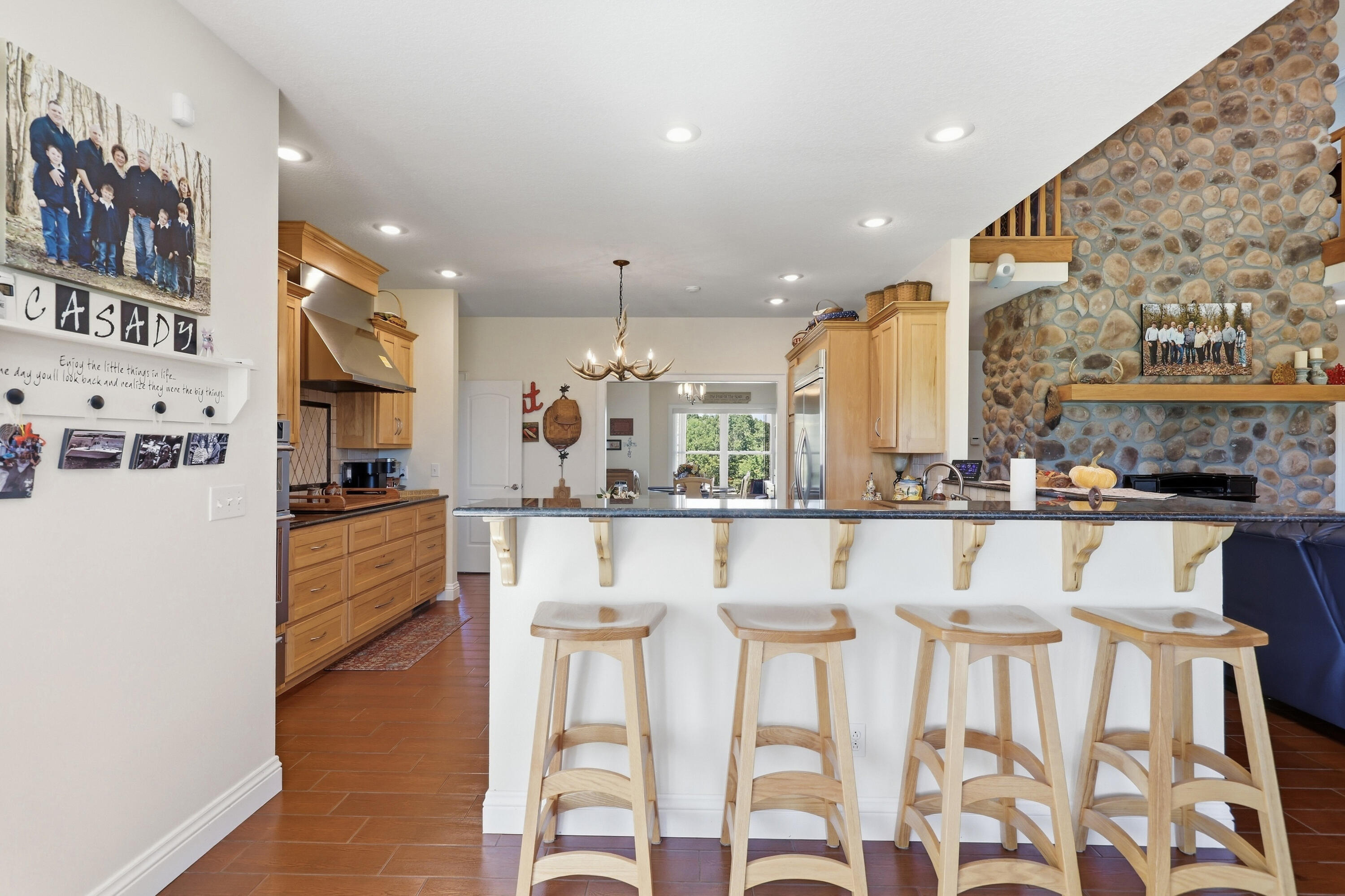 17777 Parrot Road Property Photo 17