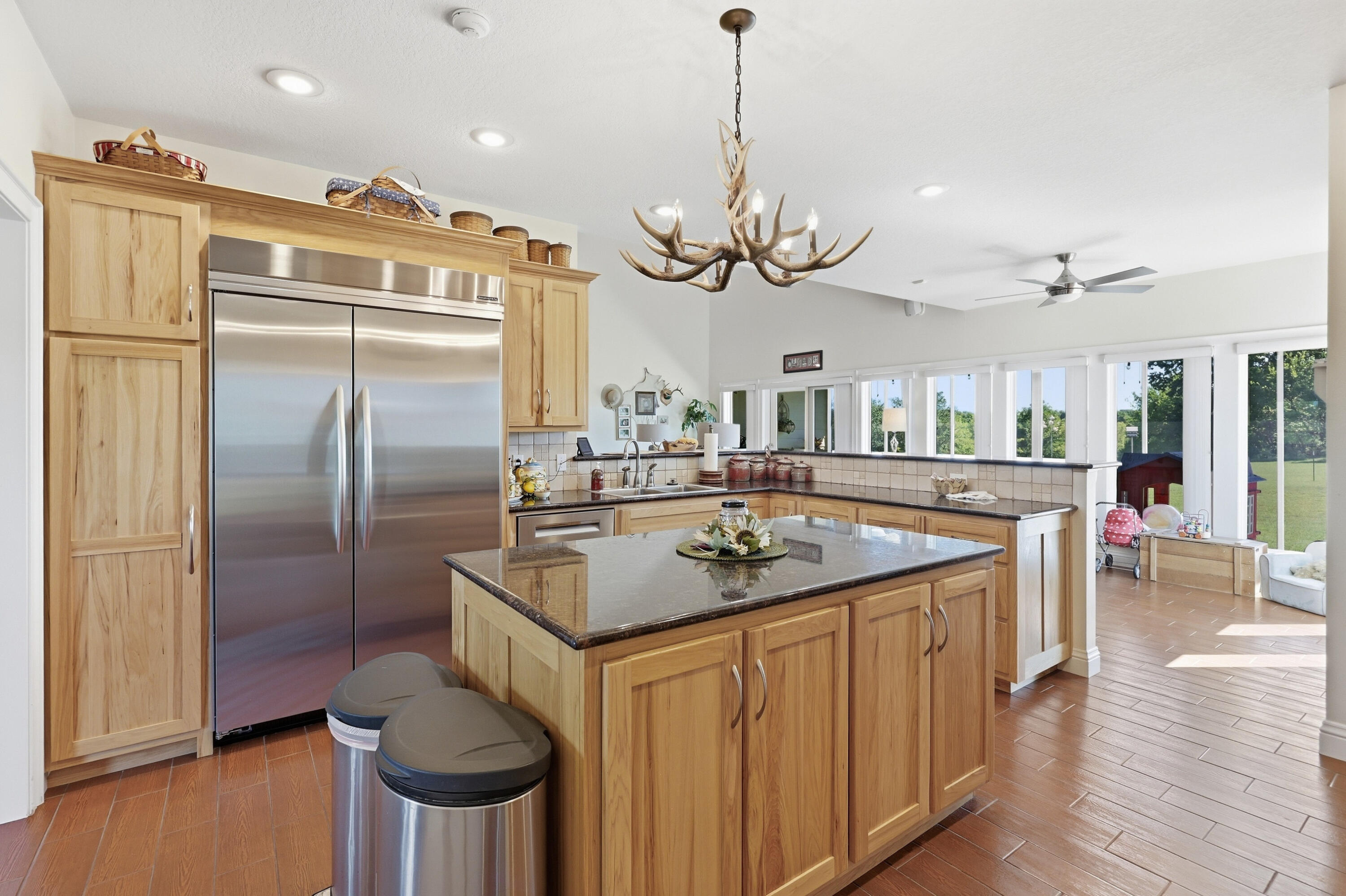 17777 Parrot Road Property Photo 18