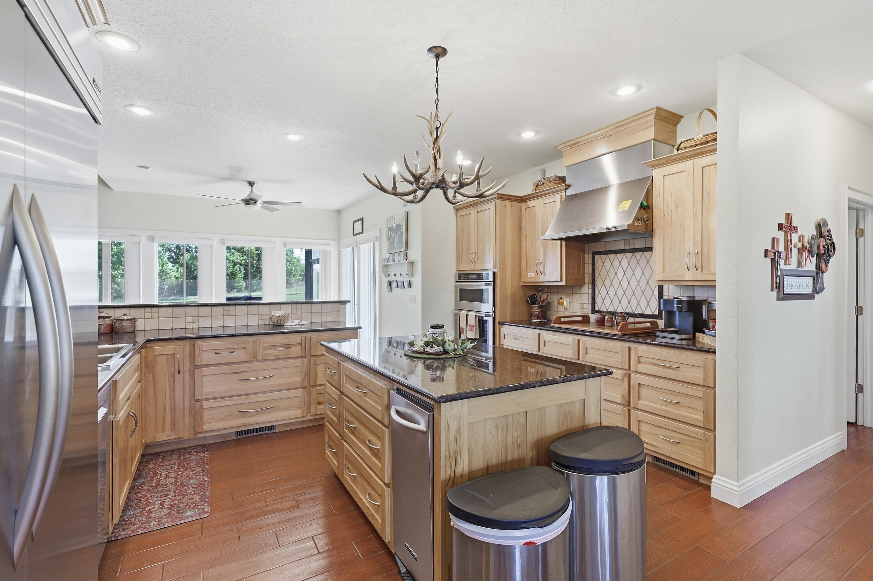 17777 Parrot Road Property Photo 19