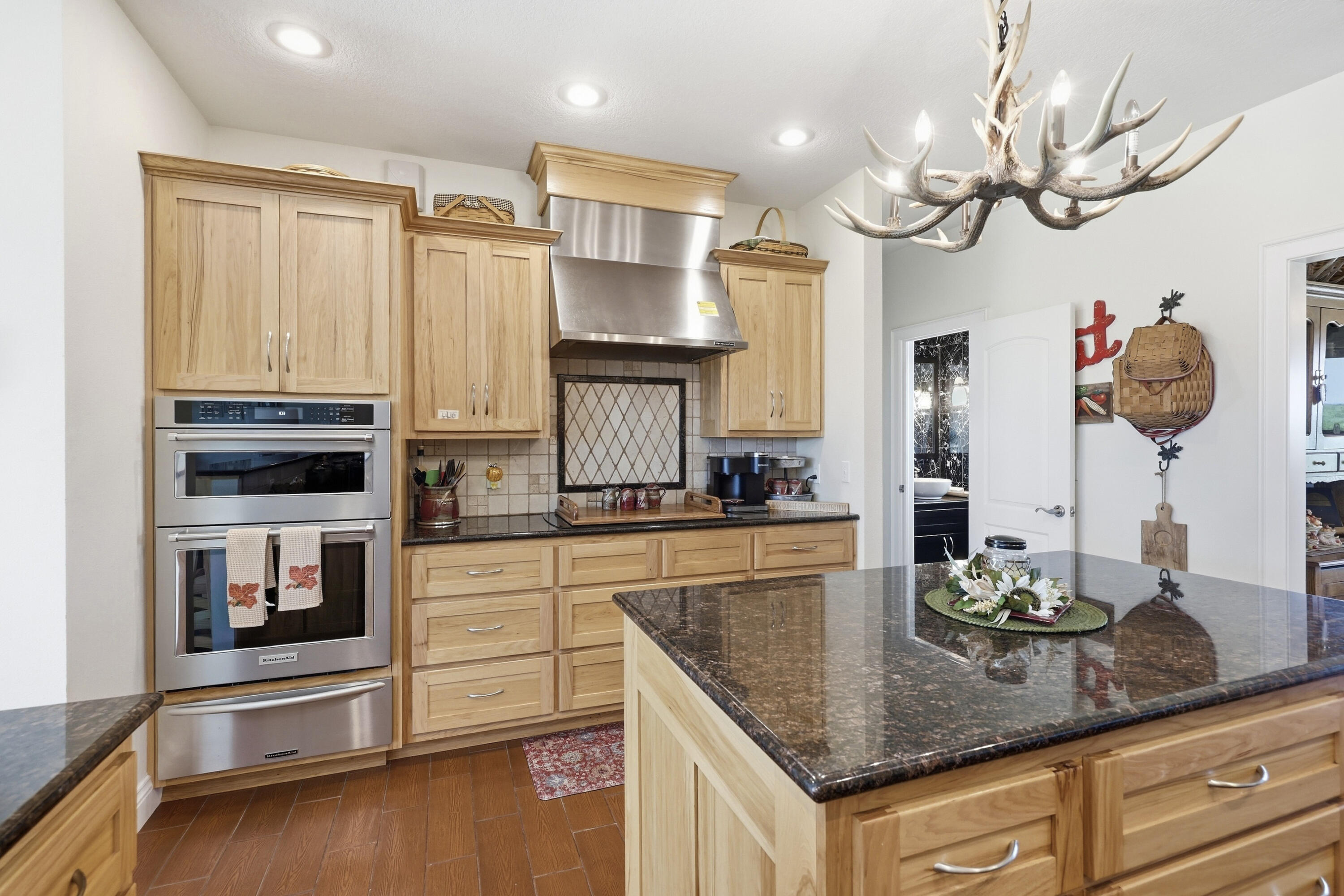 17777 Parrot Road Property Photo 20