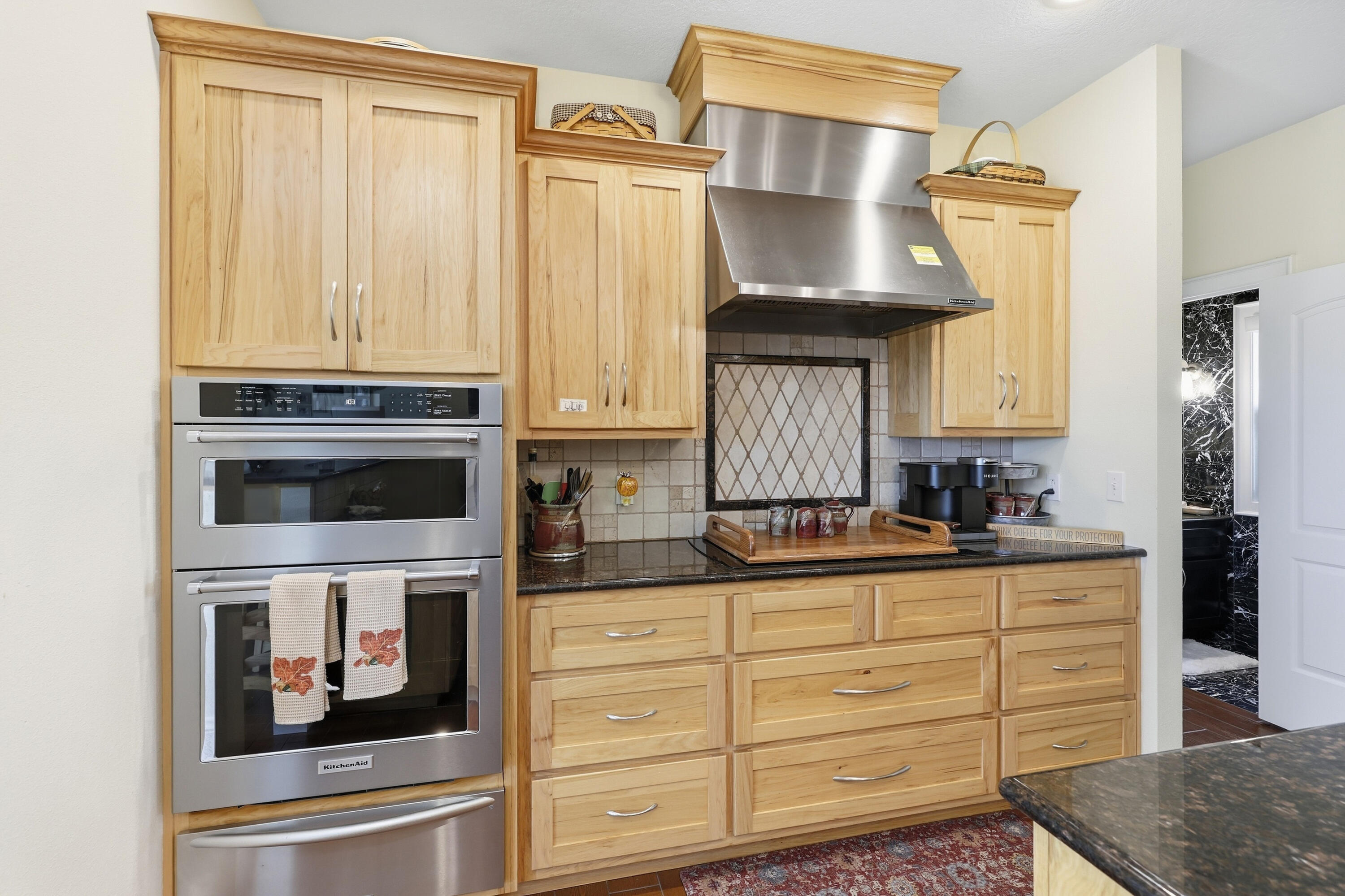 17777 Parrot Road Property Photo 21