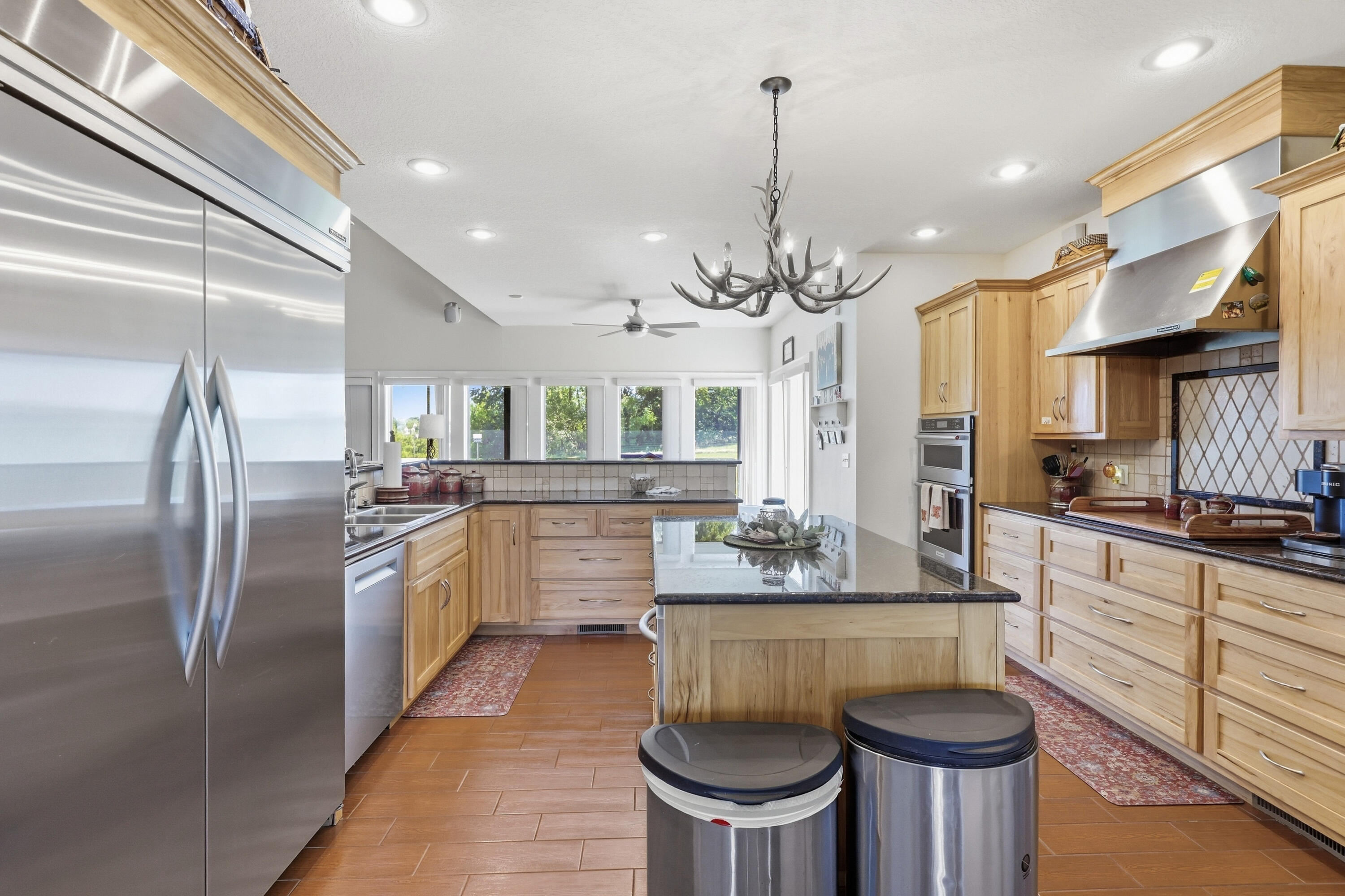 17777 Parrot Road Property Photo 22